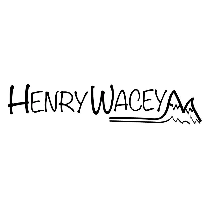 Henry Wacey 'On My Travels Again' Tour Date