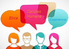 1Testimonio Servicio Oftalmologico Laser Mexico.png