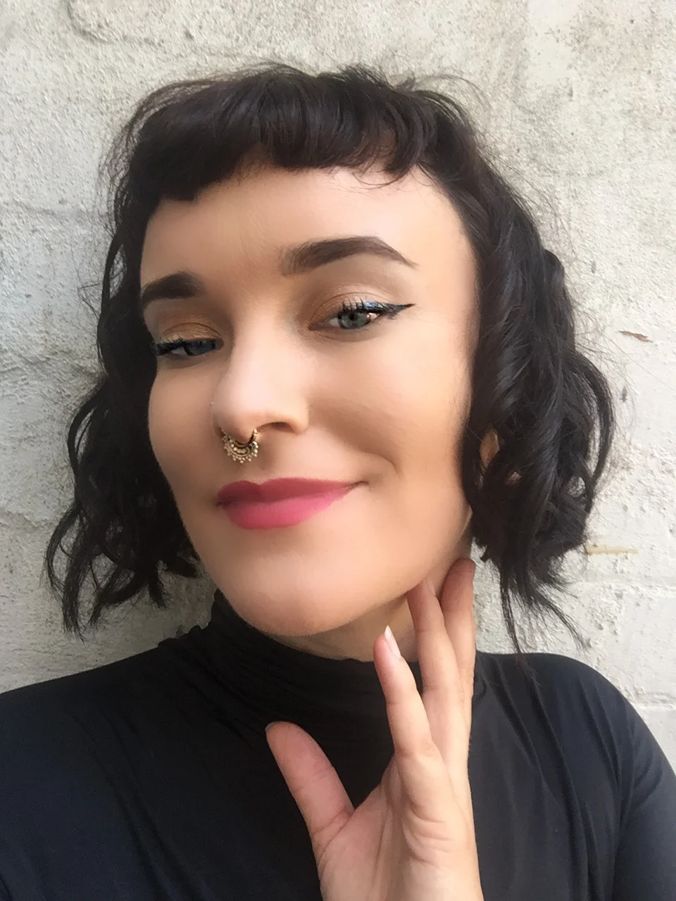 Gender Play- from exploring Lingerie and Lipstick to Lewd acts