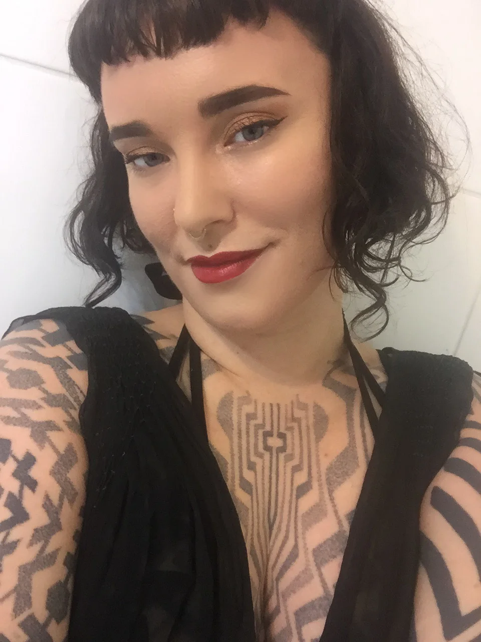 First steps in booking a session with me, what to expect.