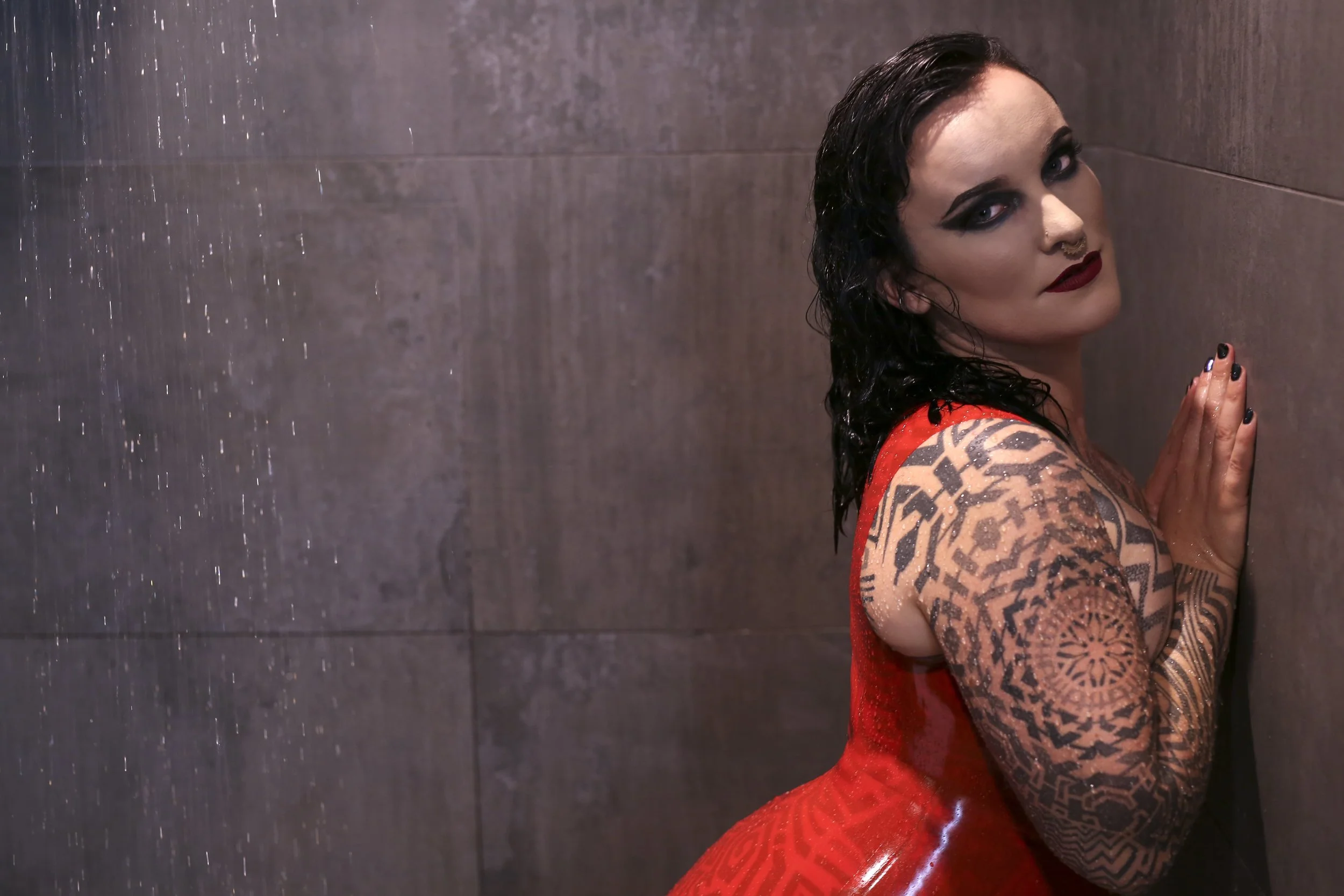 0F4A0398_retouched-min.jpg