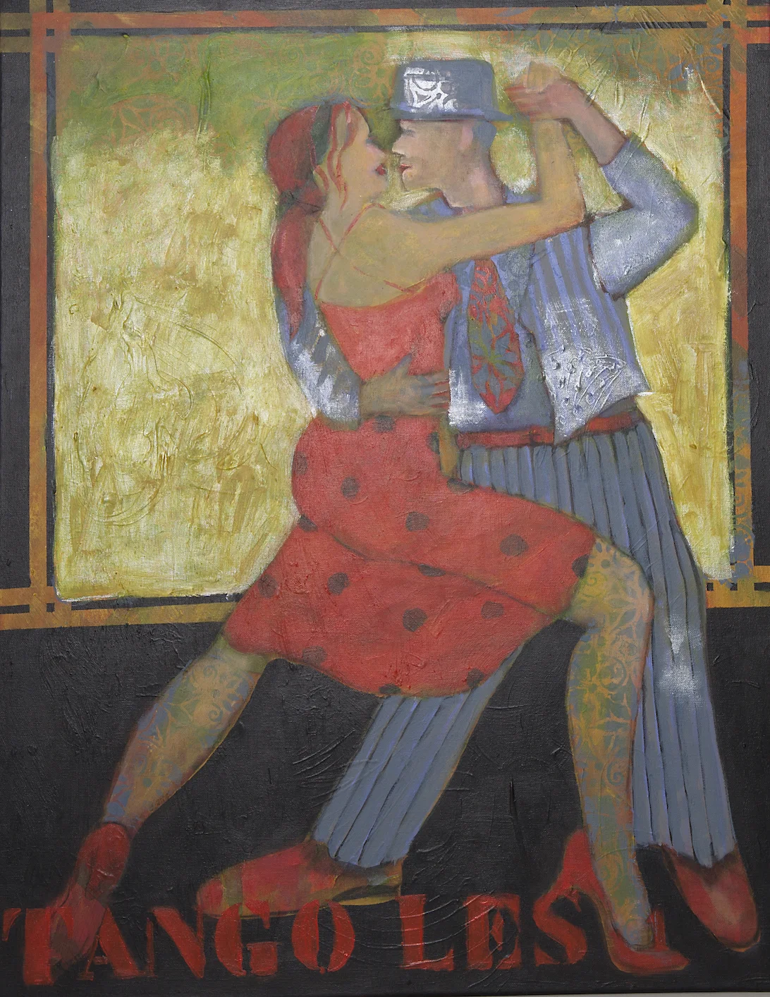 Tangoles-1.jpg