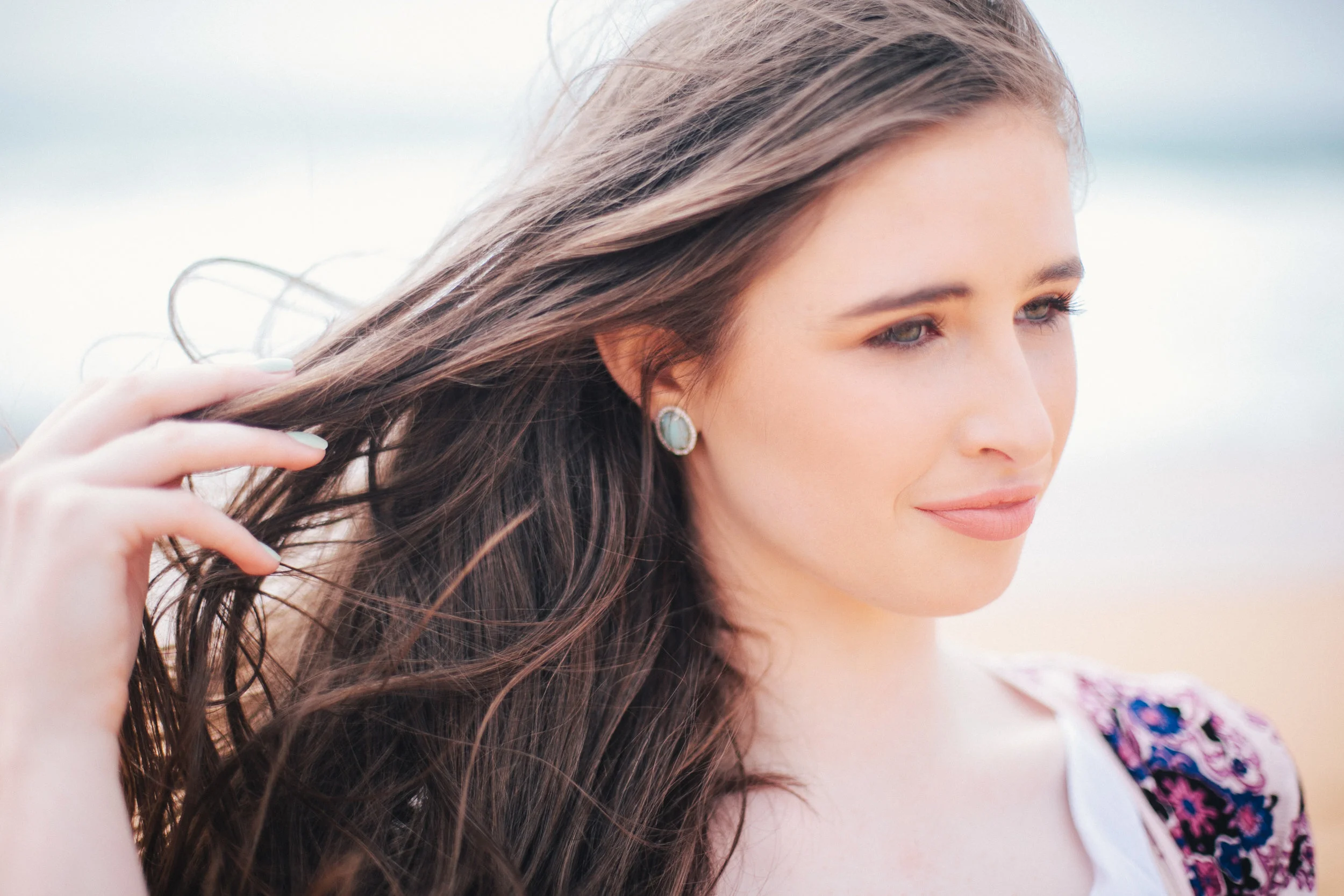 017 Sally Bay Beach.JPG