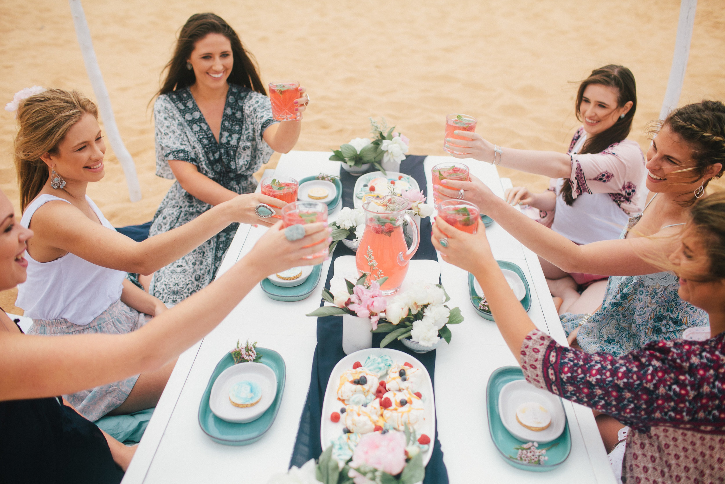 320 Sally Bay Beach.JPG