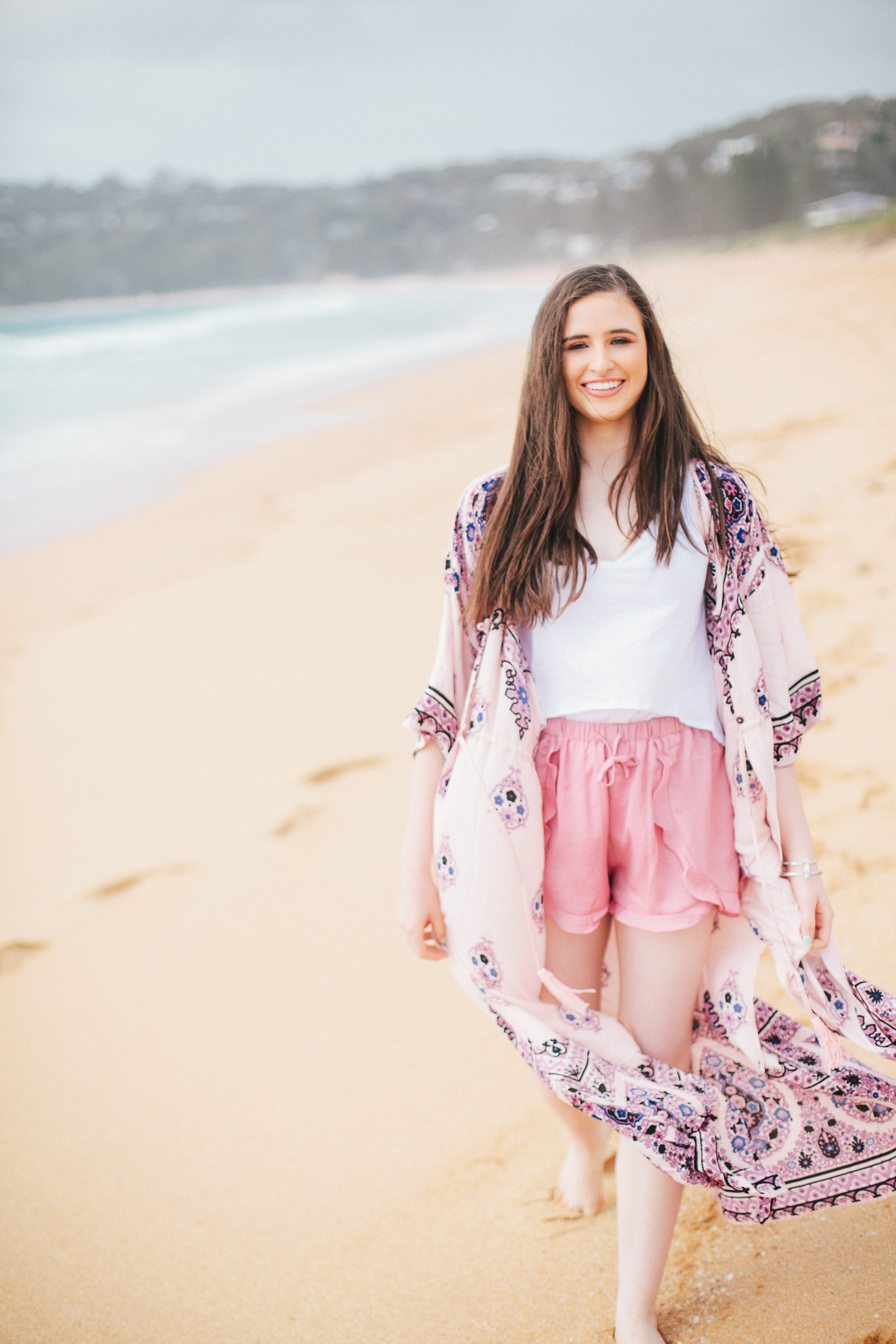 014 Sally Bay Beach.JPG