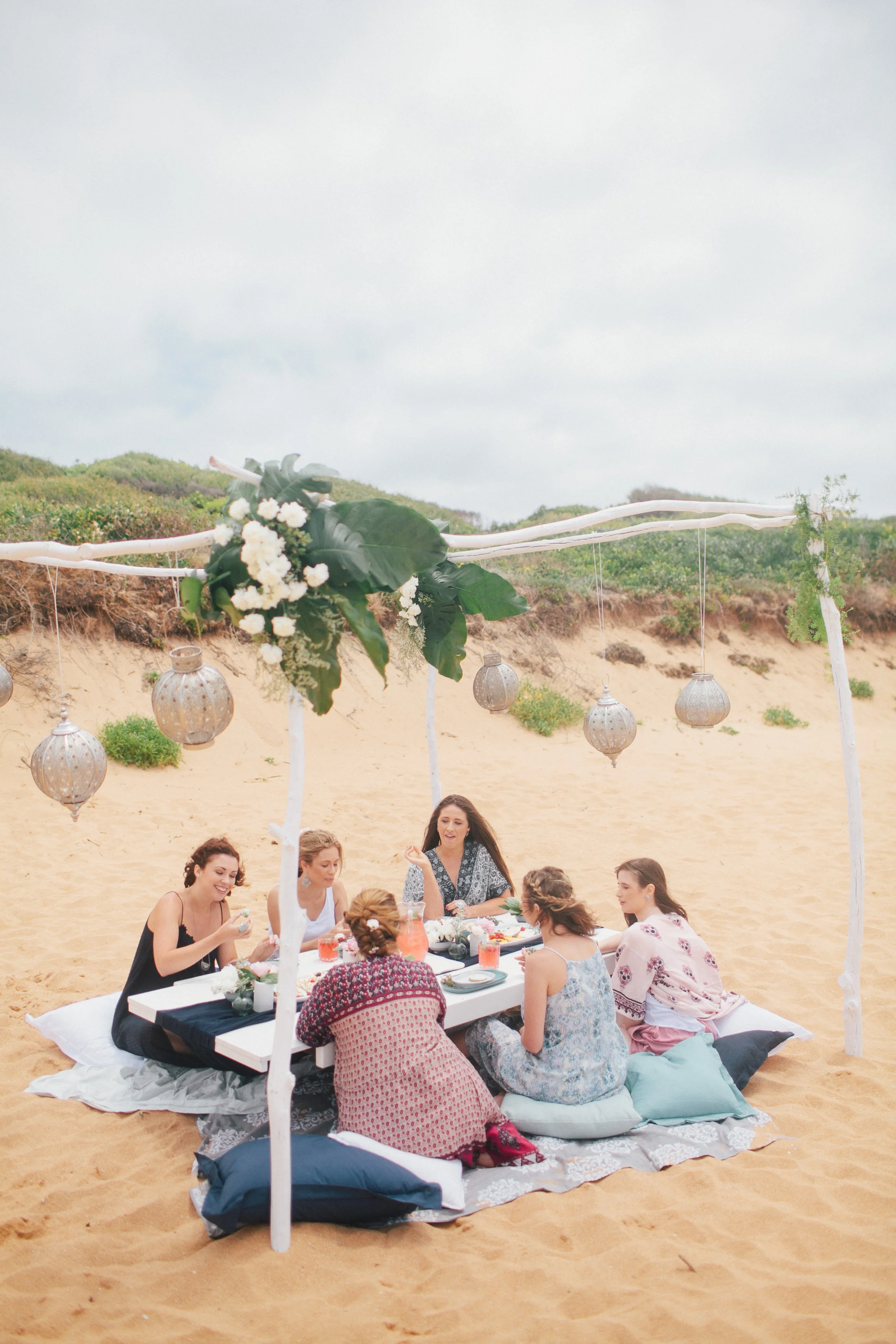 337 Sally Bay Beach.JPG