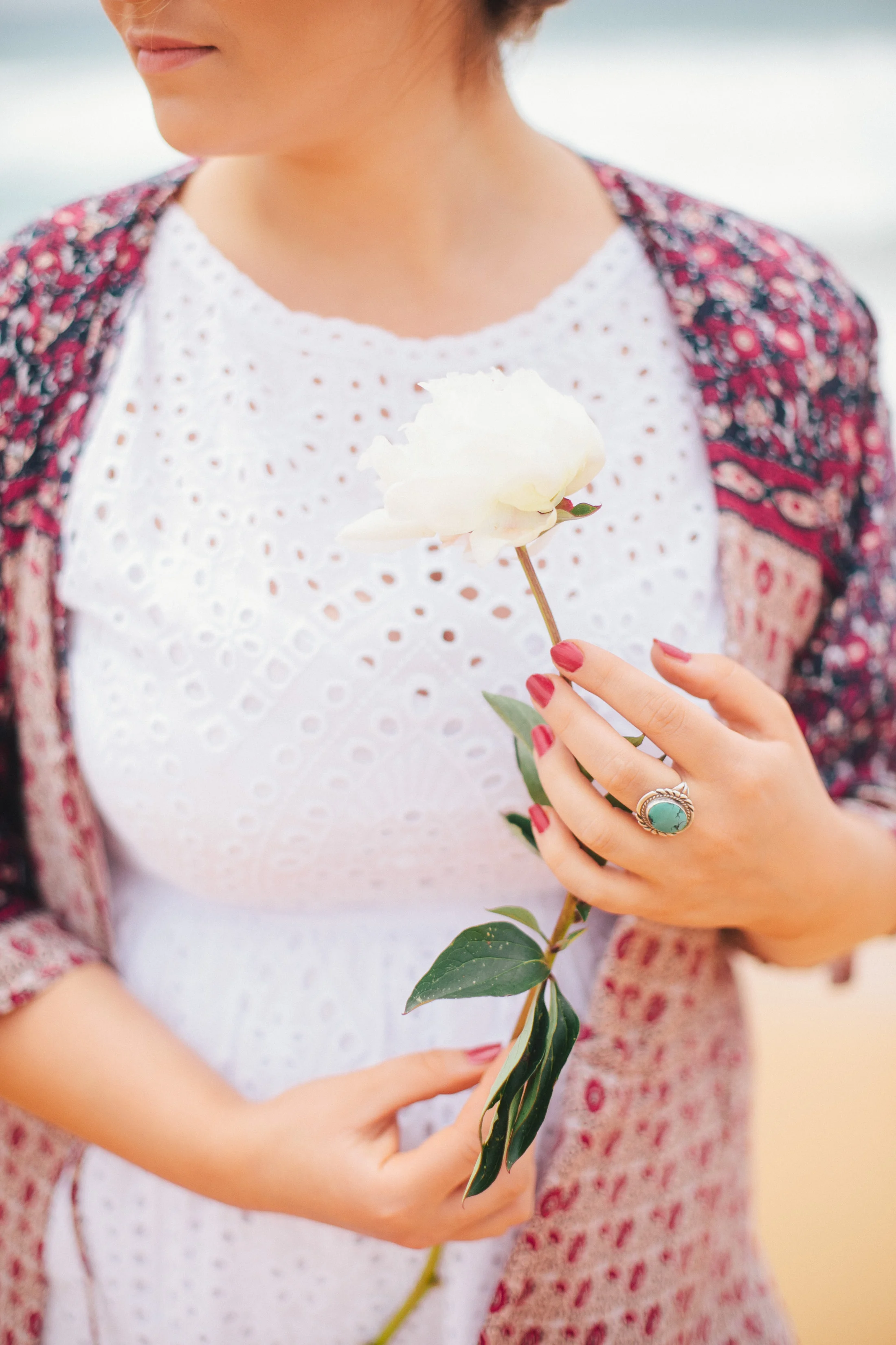 236 Sally Bay Beach.JPG