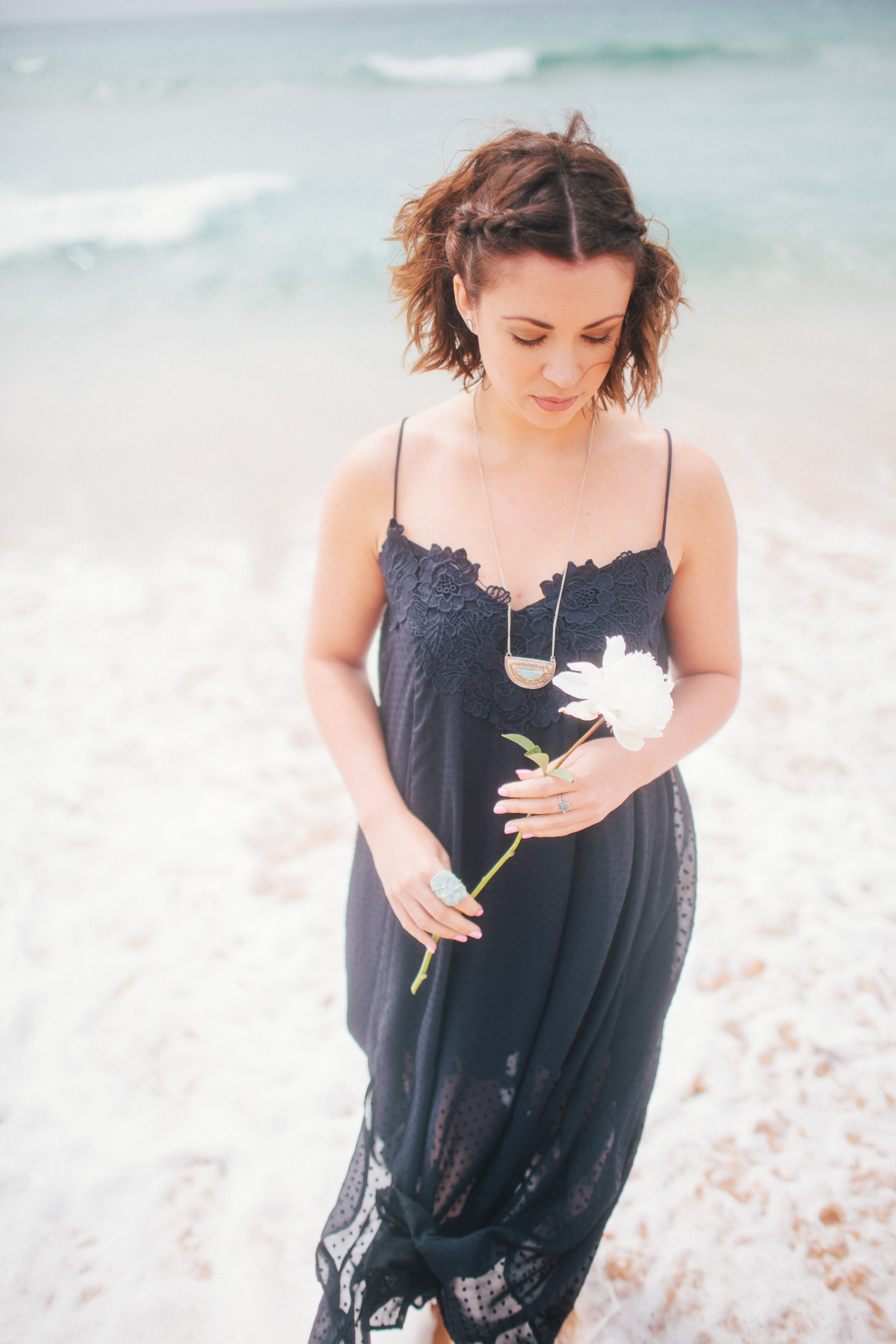 141 Sally Bay Beach.JPG