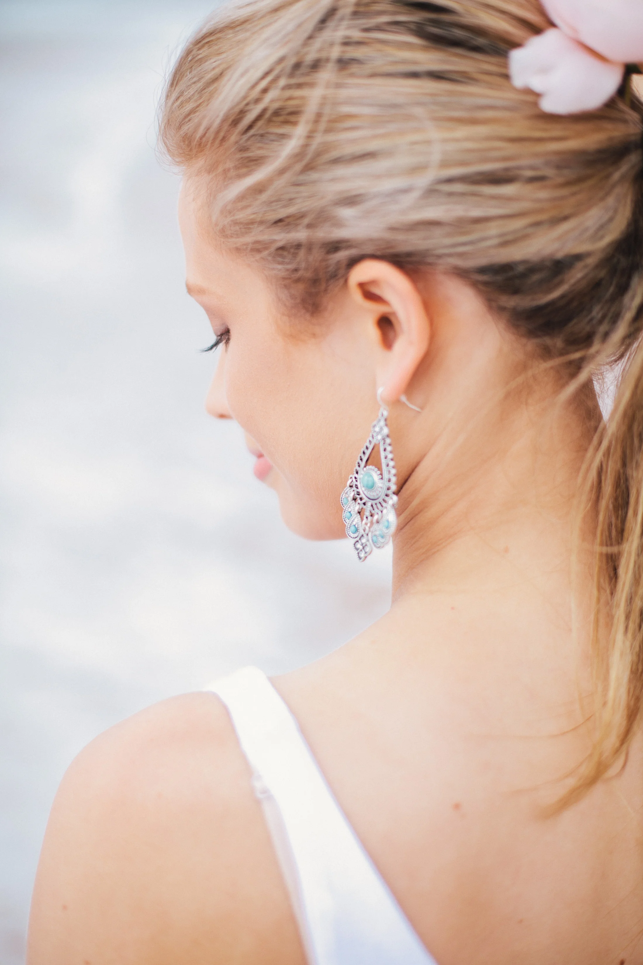 071 Sally Bay Beach.JPG