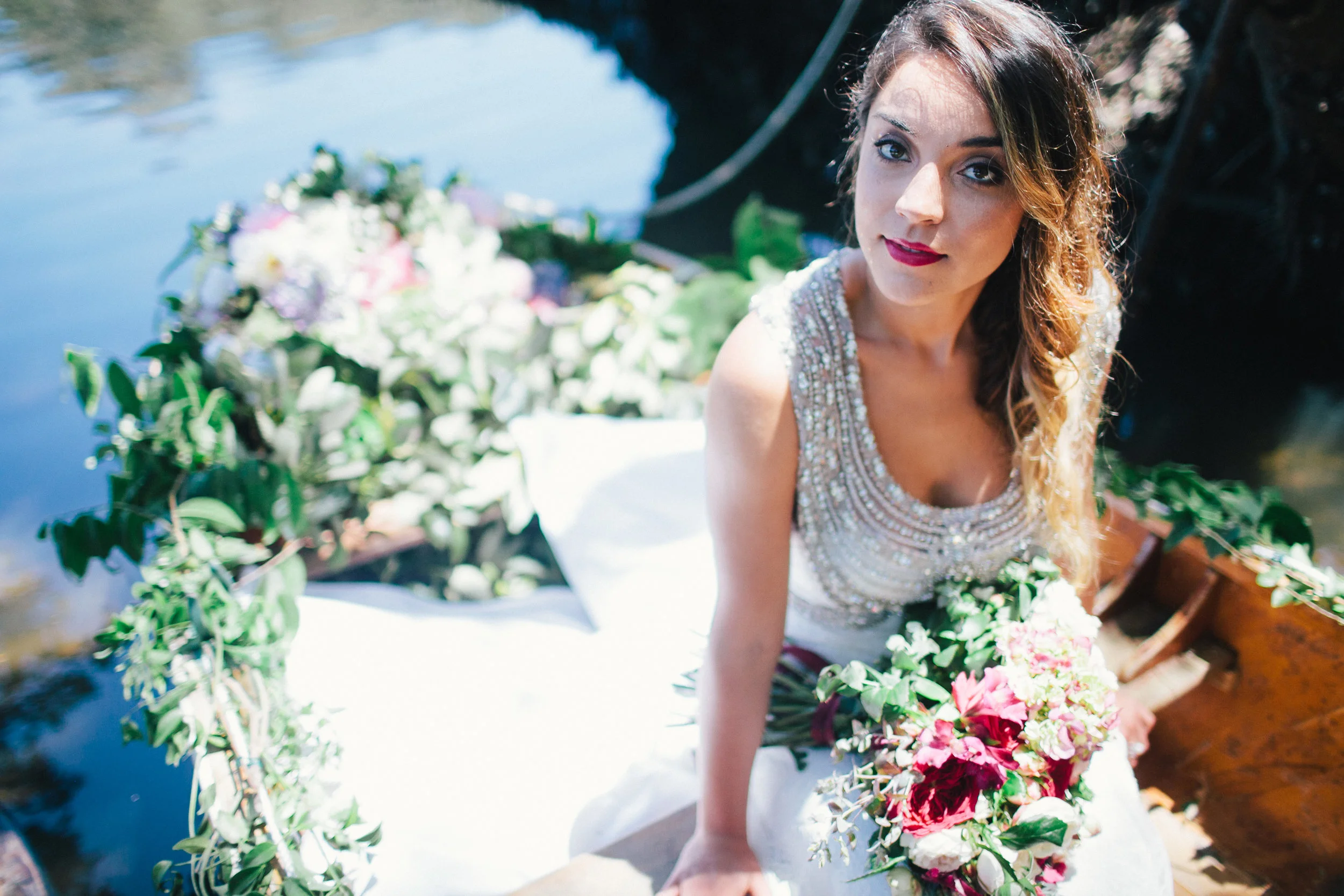 049 Sally Bay shoot.JPG