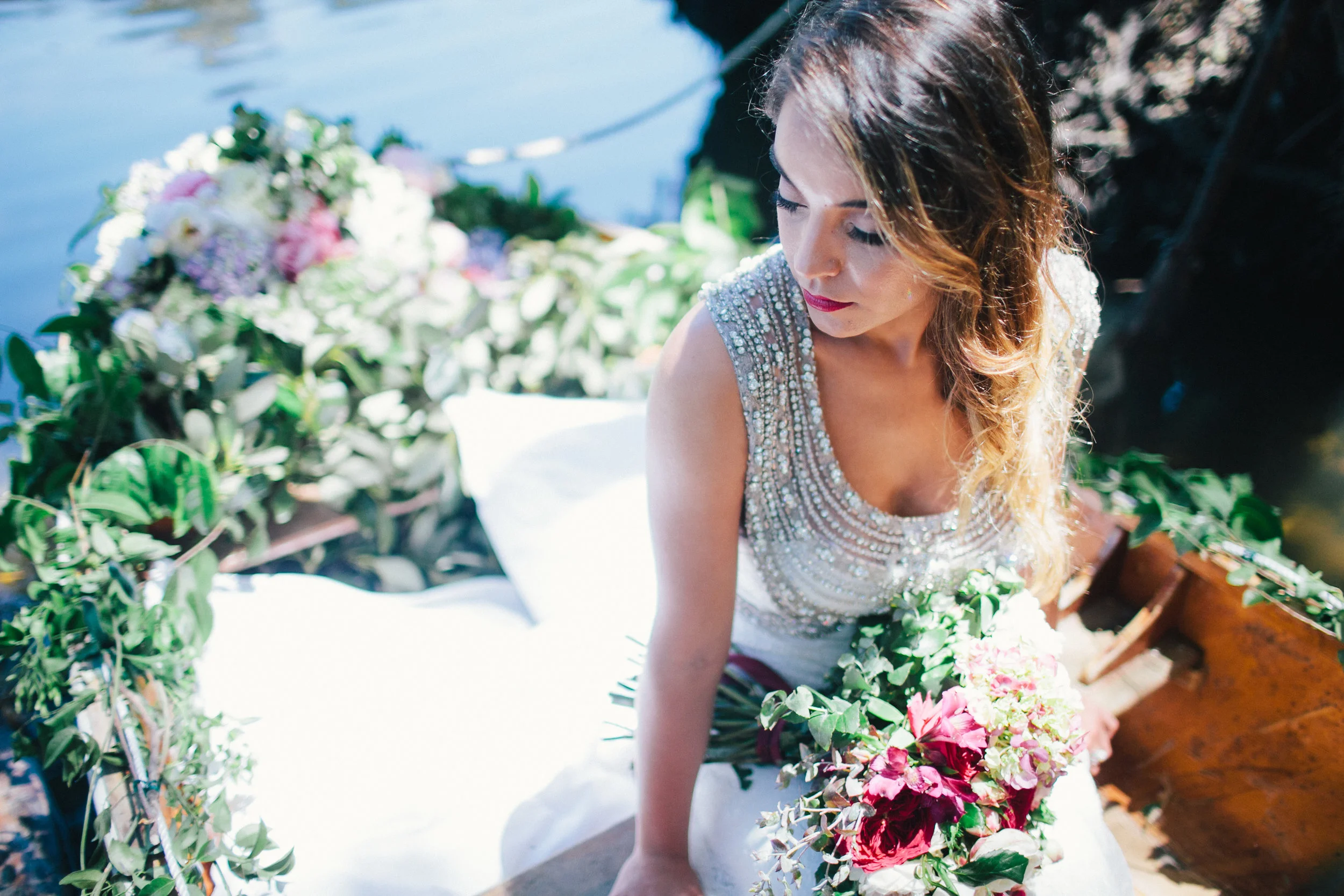 048 Sally Bay shoot.JPG