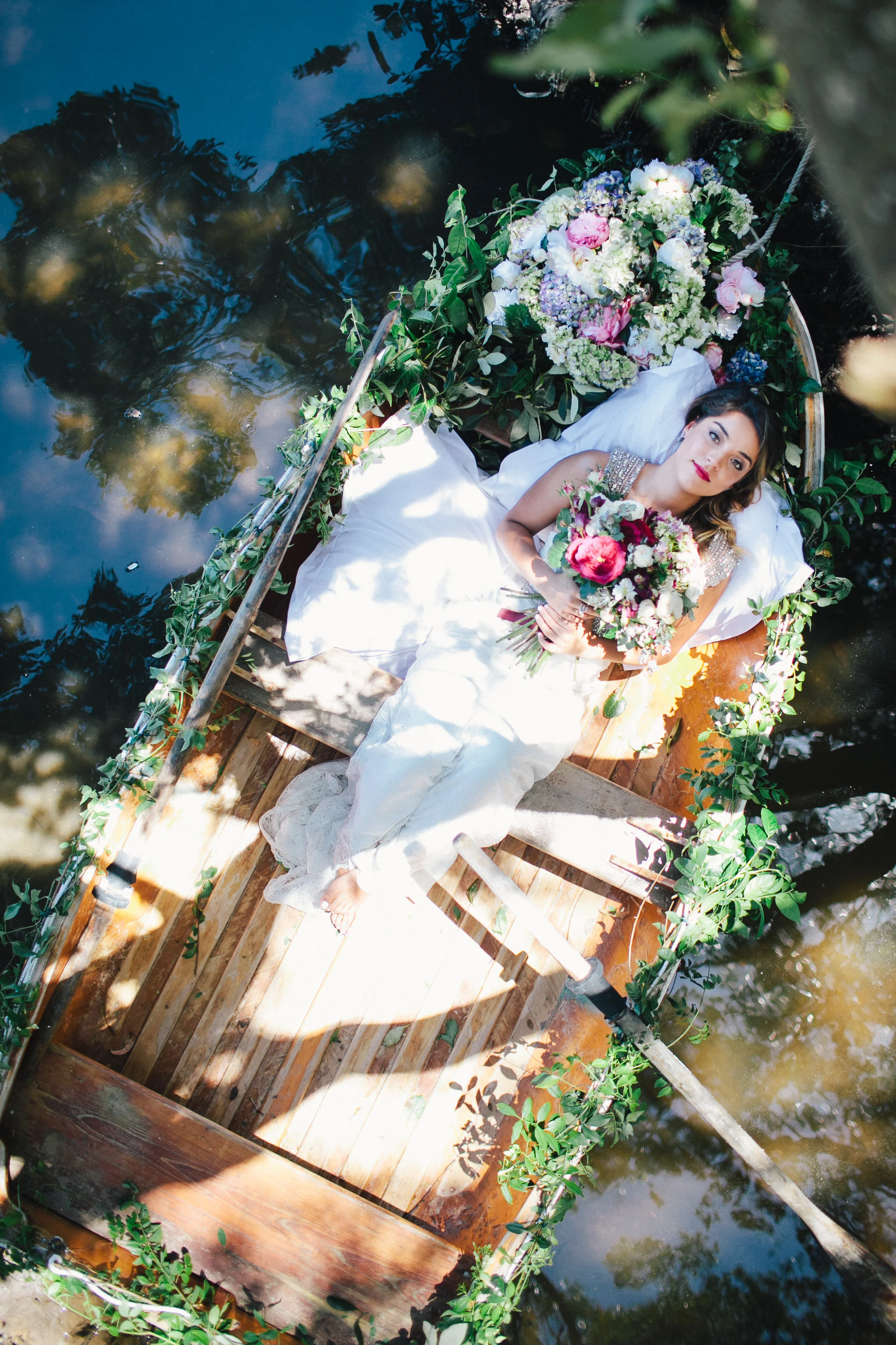 030 Sally Bay shoot.JPG