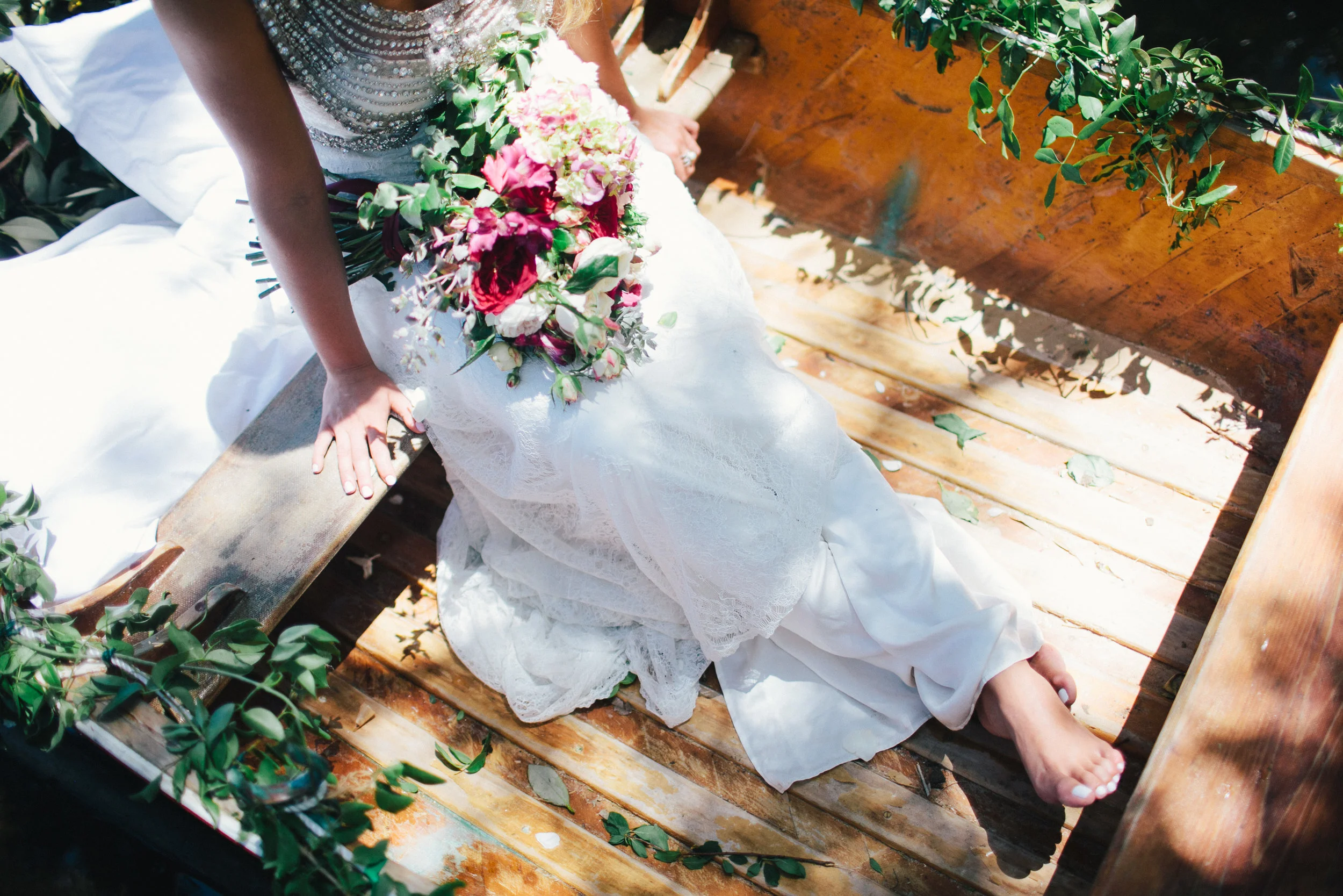 047 Sally Bay shoot.JPG