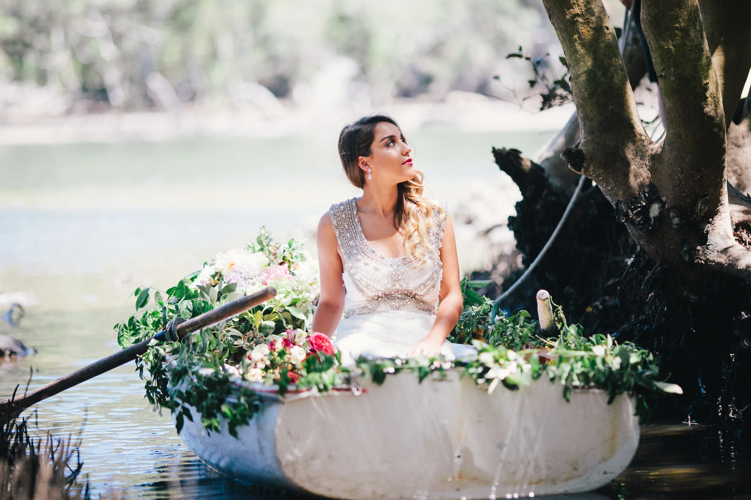 033 Sally Bay shoot.JPG