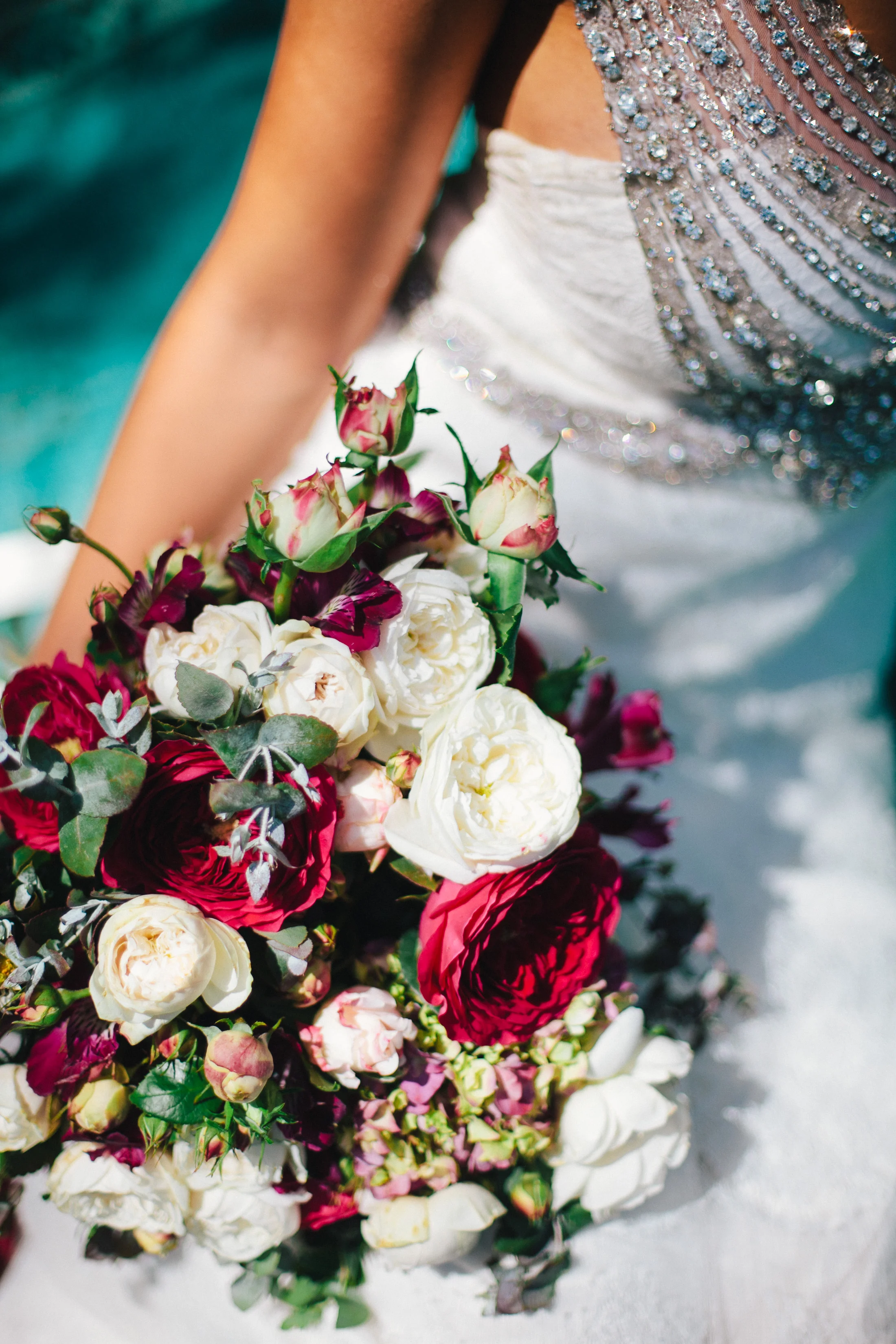 069 Sally Bay shoot.JPG