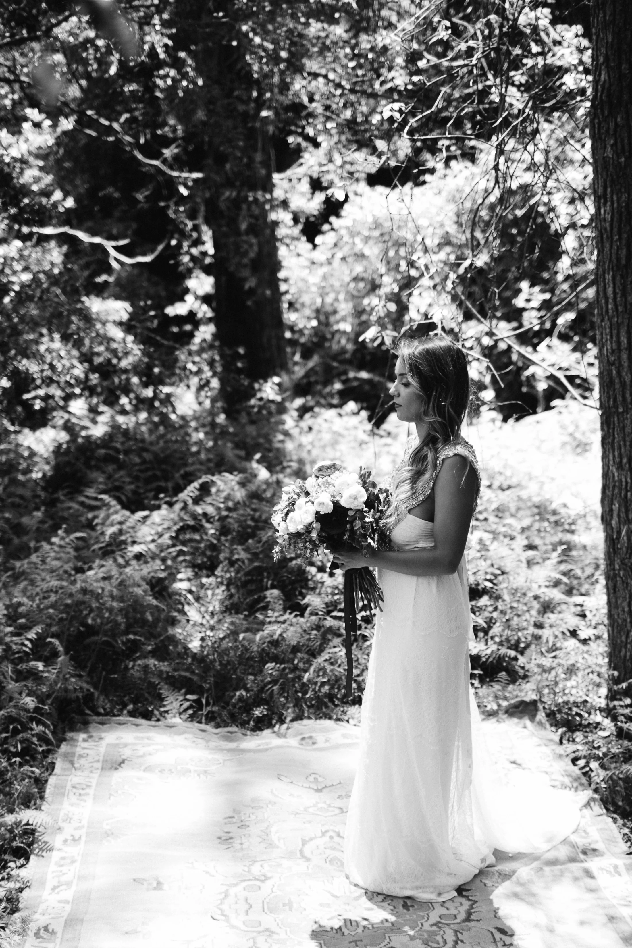 062 Sally Bay shoot.JPG