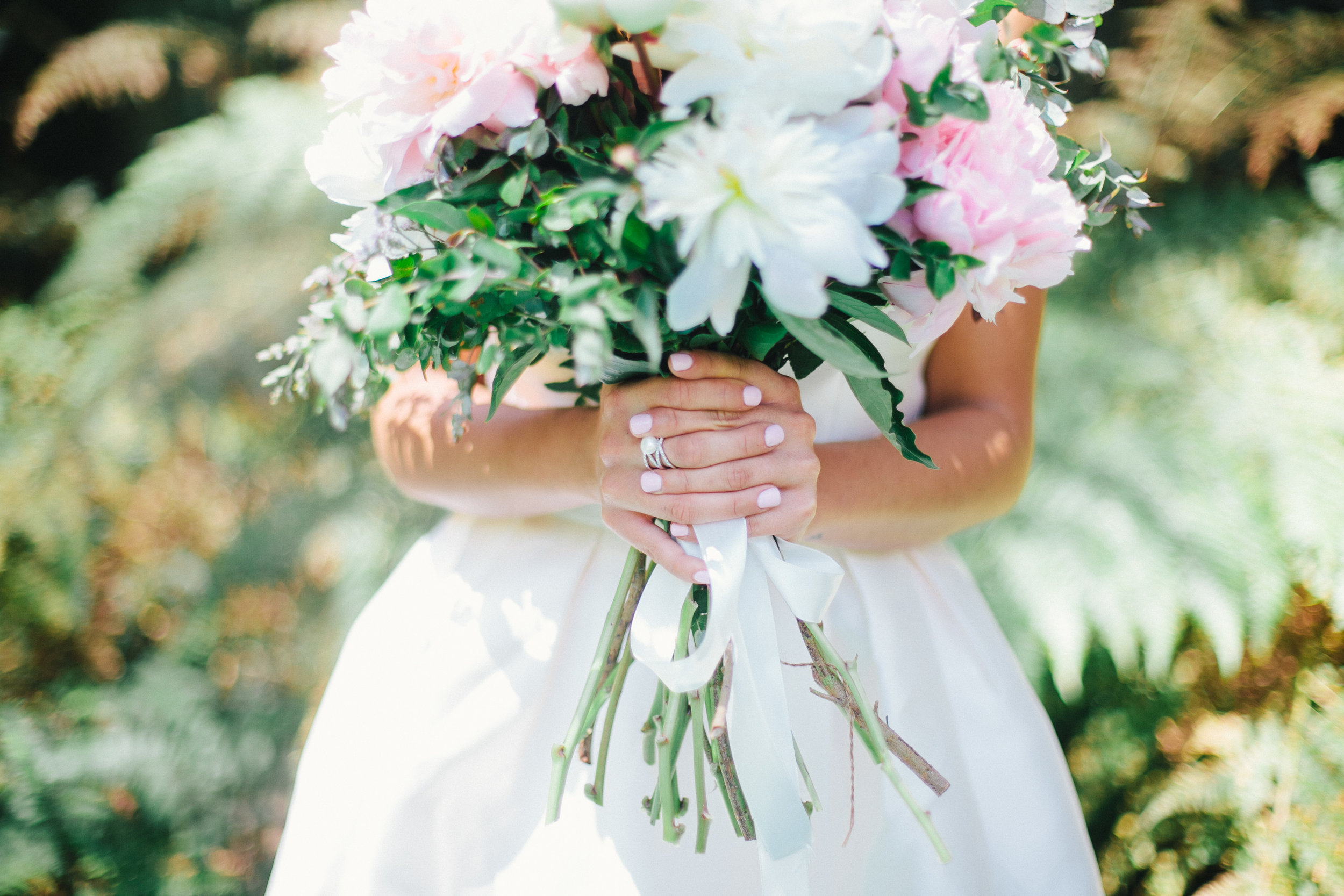 100 Sally Bay shoot.JPG