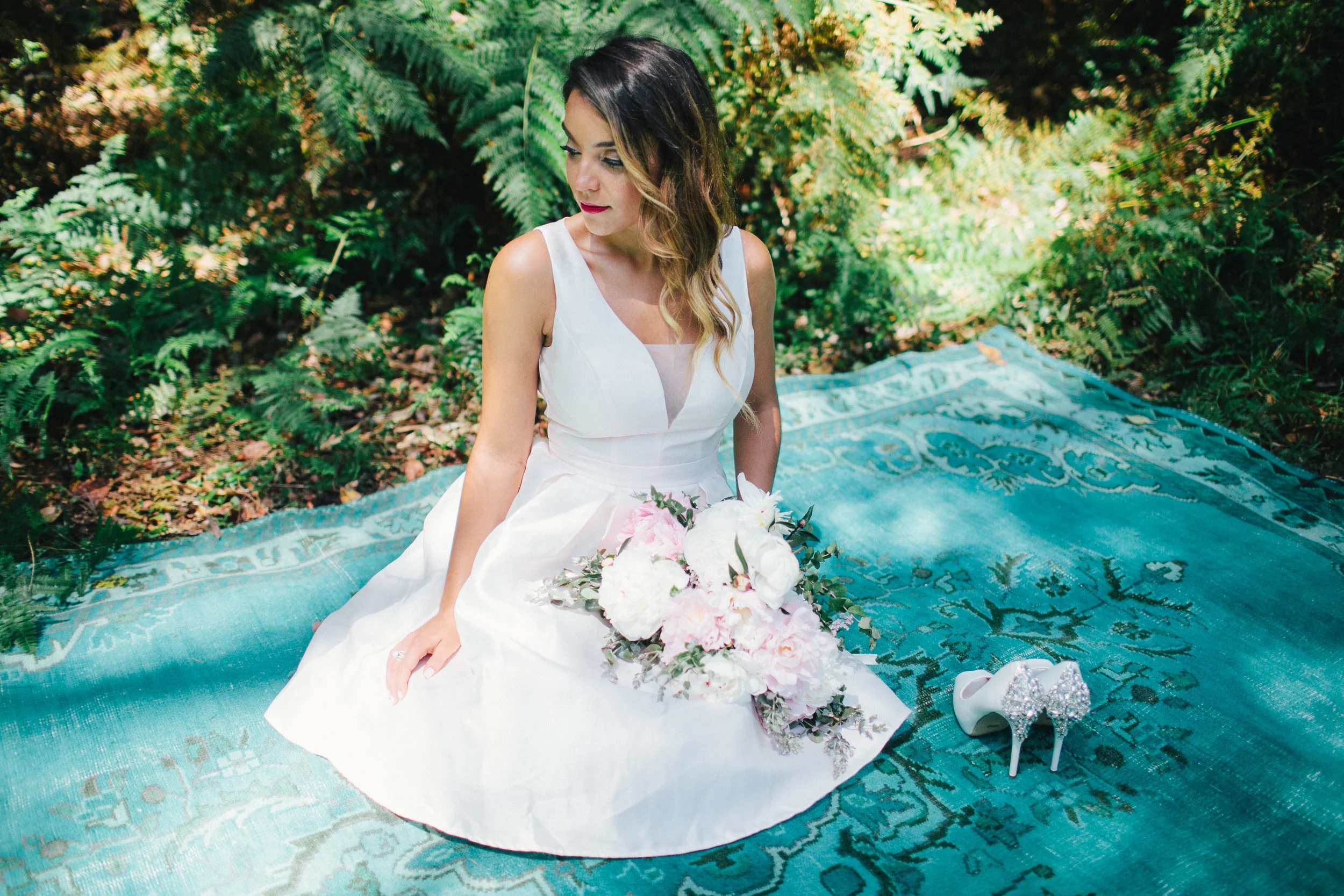 104 Sally Bay shoot.JPG