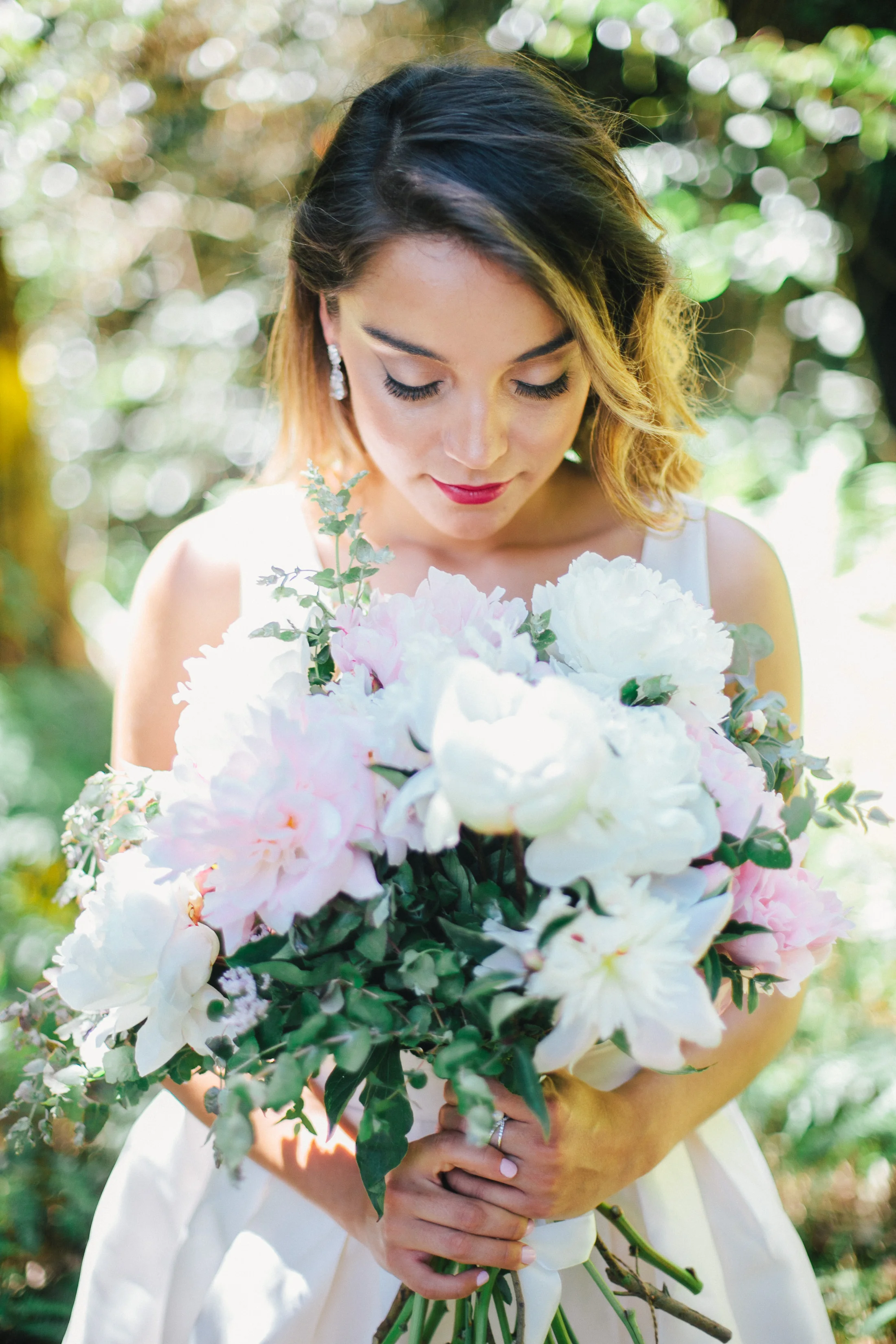 101 Sally Bay shoot.JPG