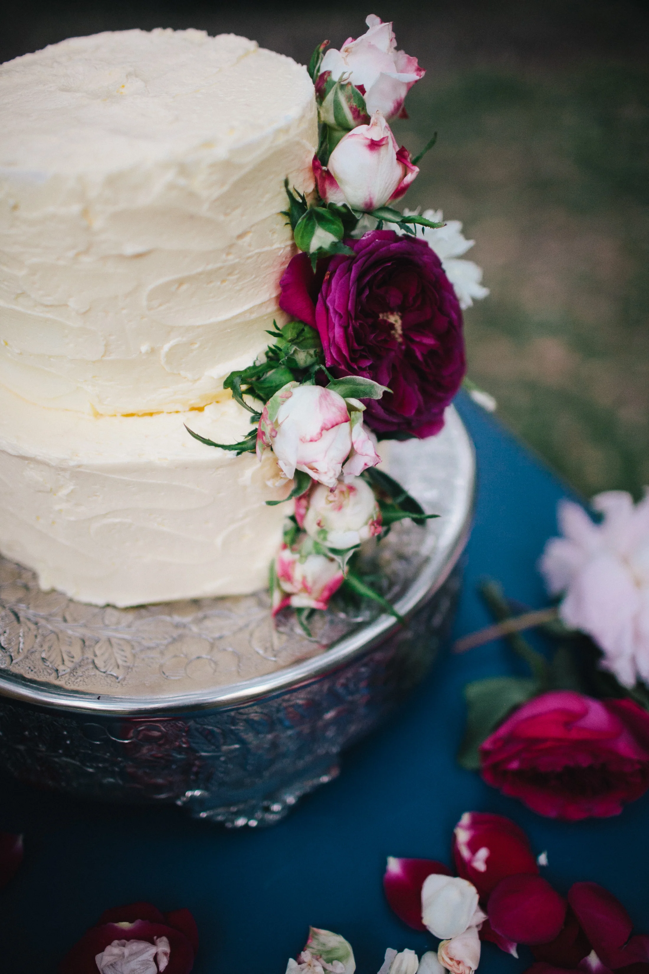 129 Sally Bay shoot.JPG