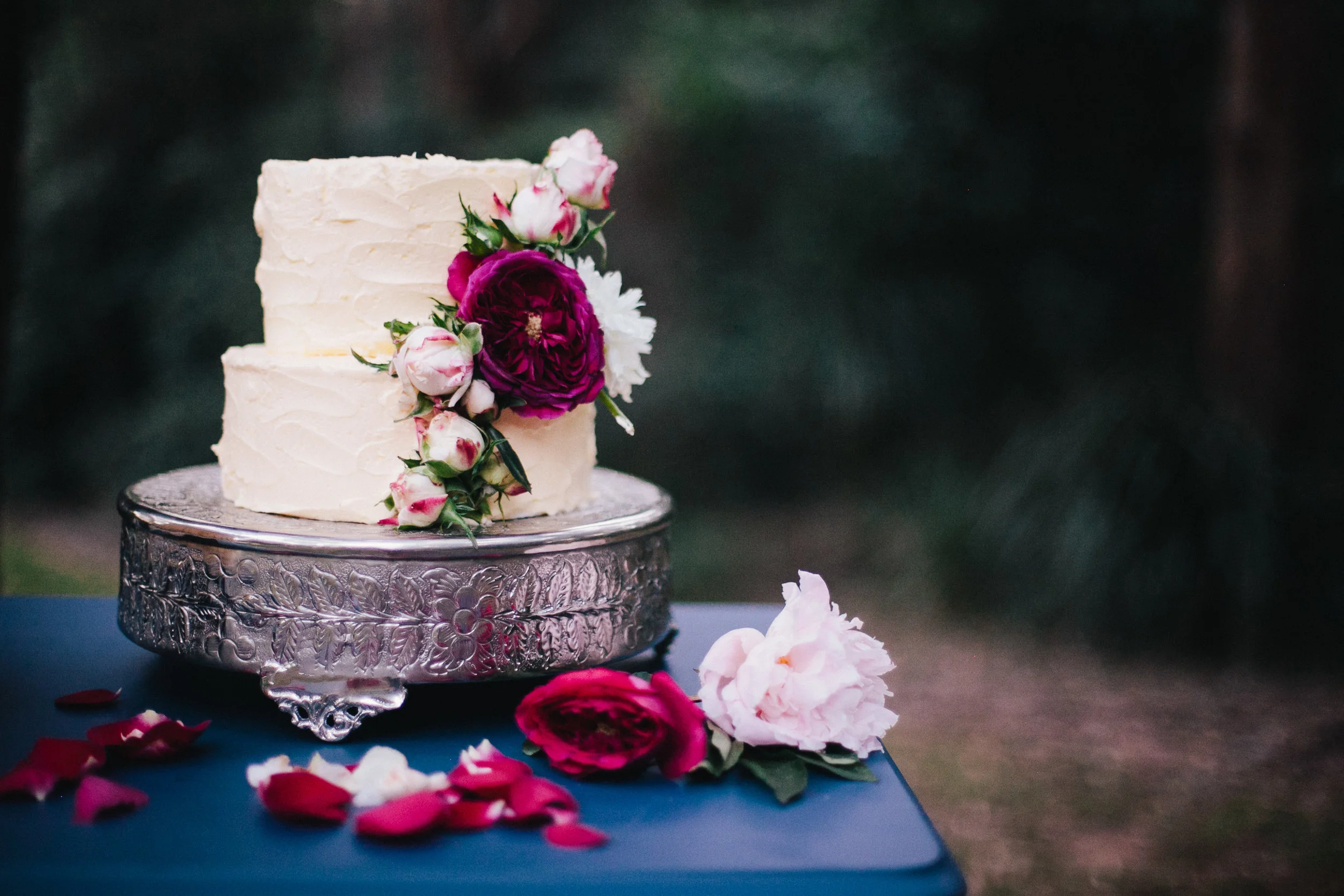 145 Sally Bay shoot.JPG