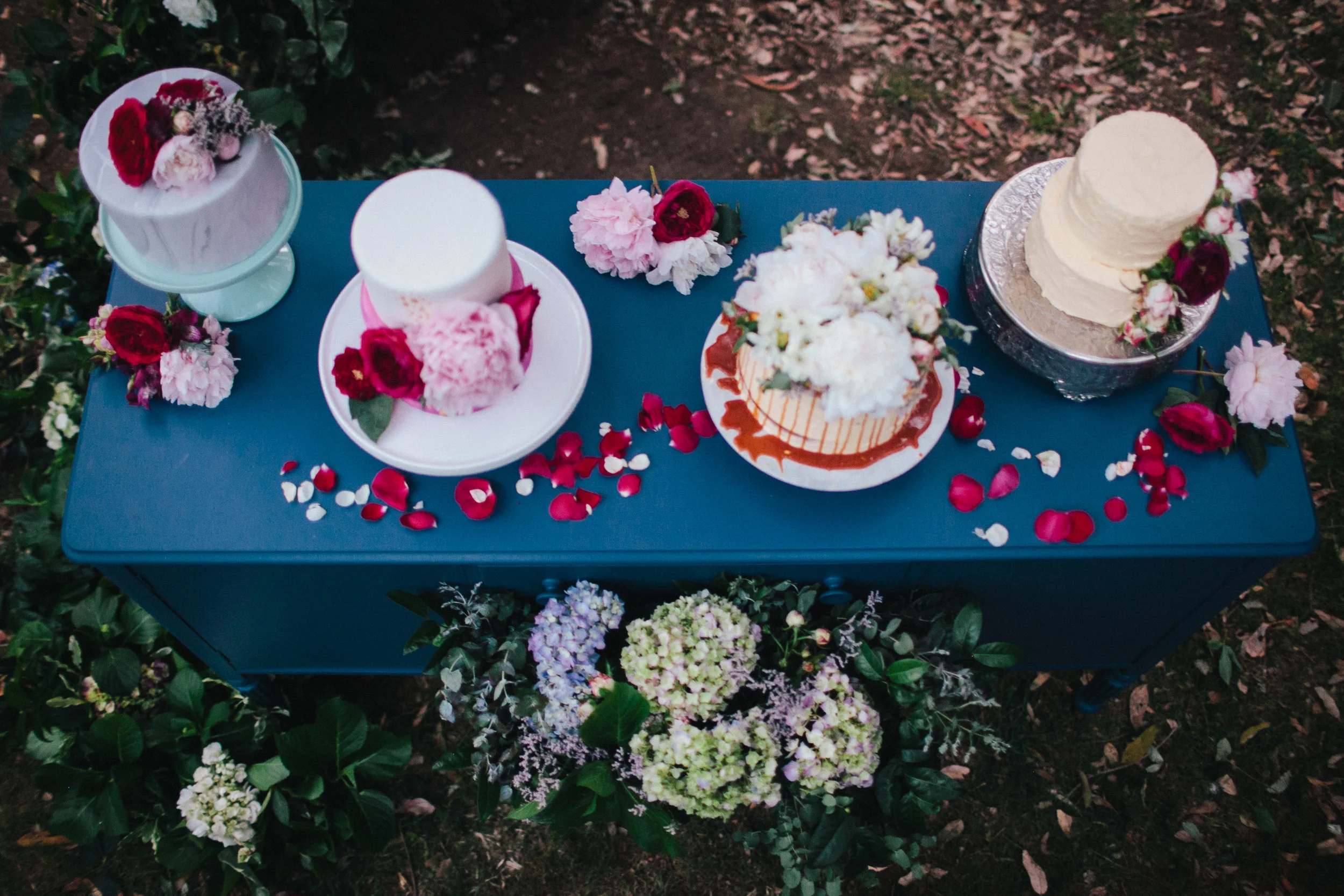 168 Sally Bay shoot.JPG