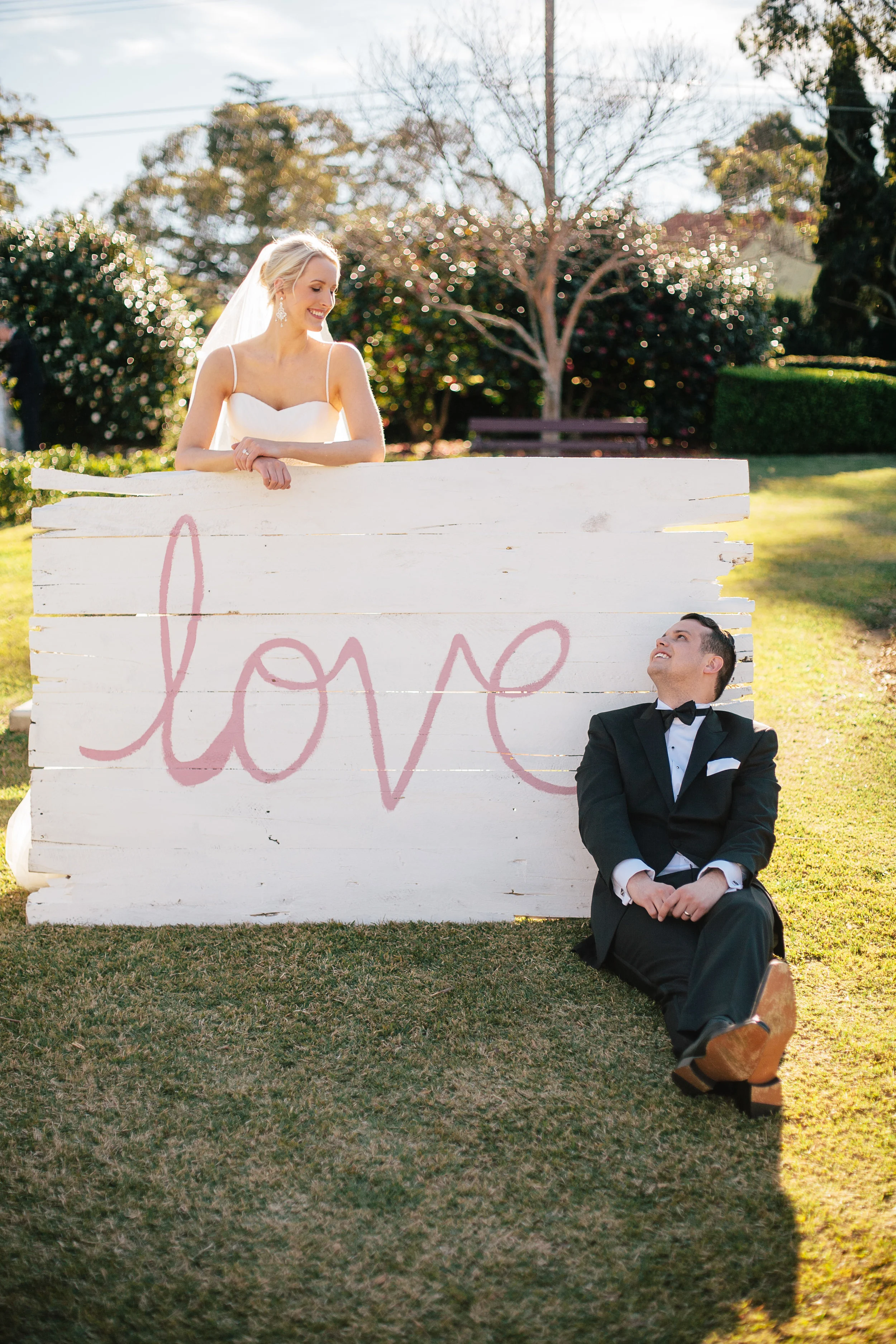 SALLY BAY WEDDING 6.jpg