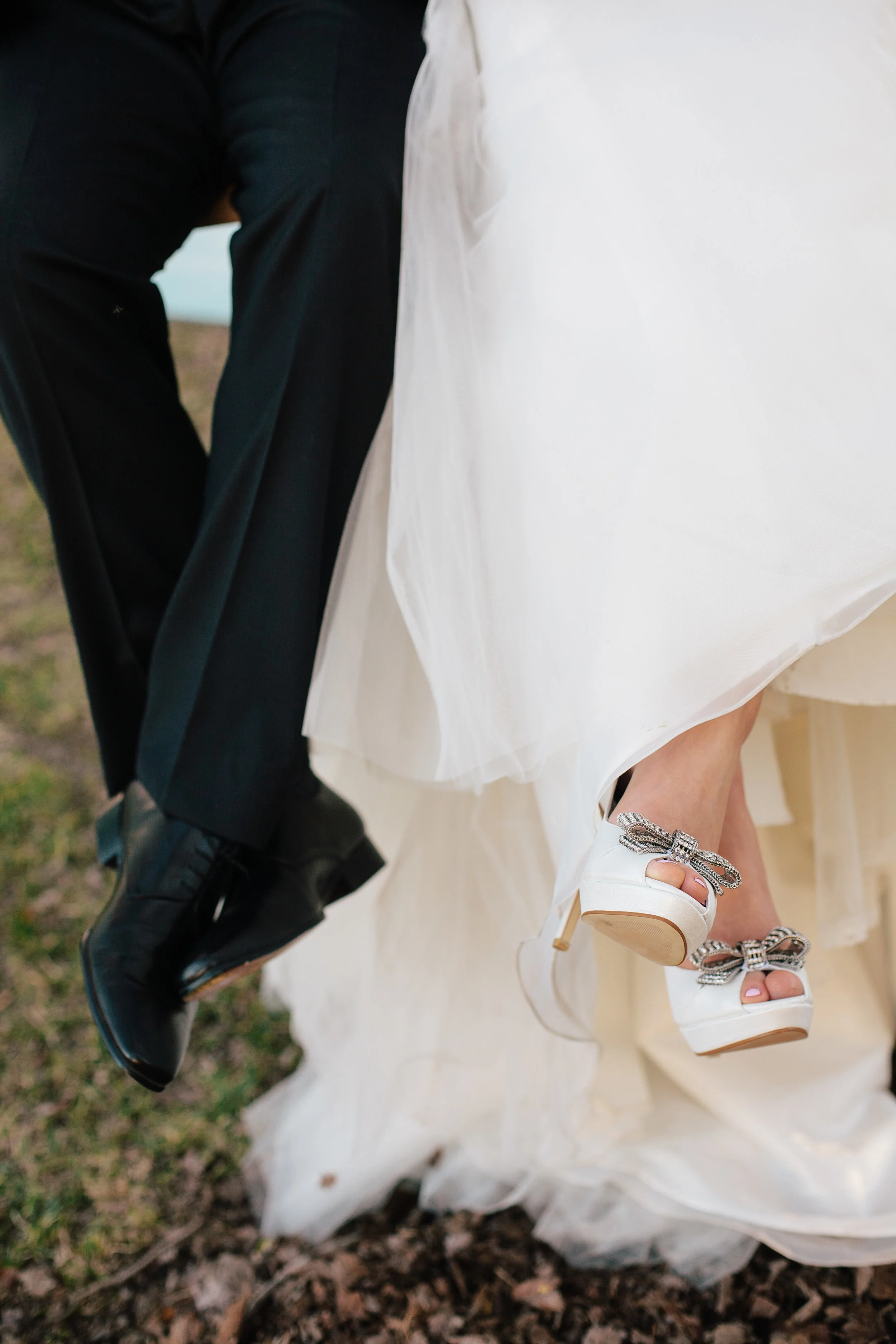 SALLY BAY WEDDING 8.jpg