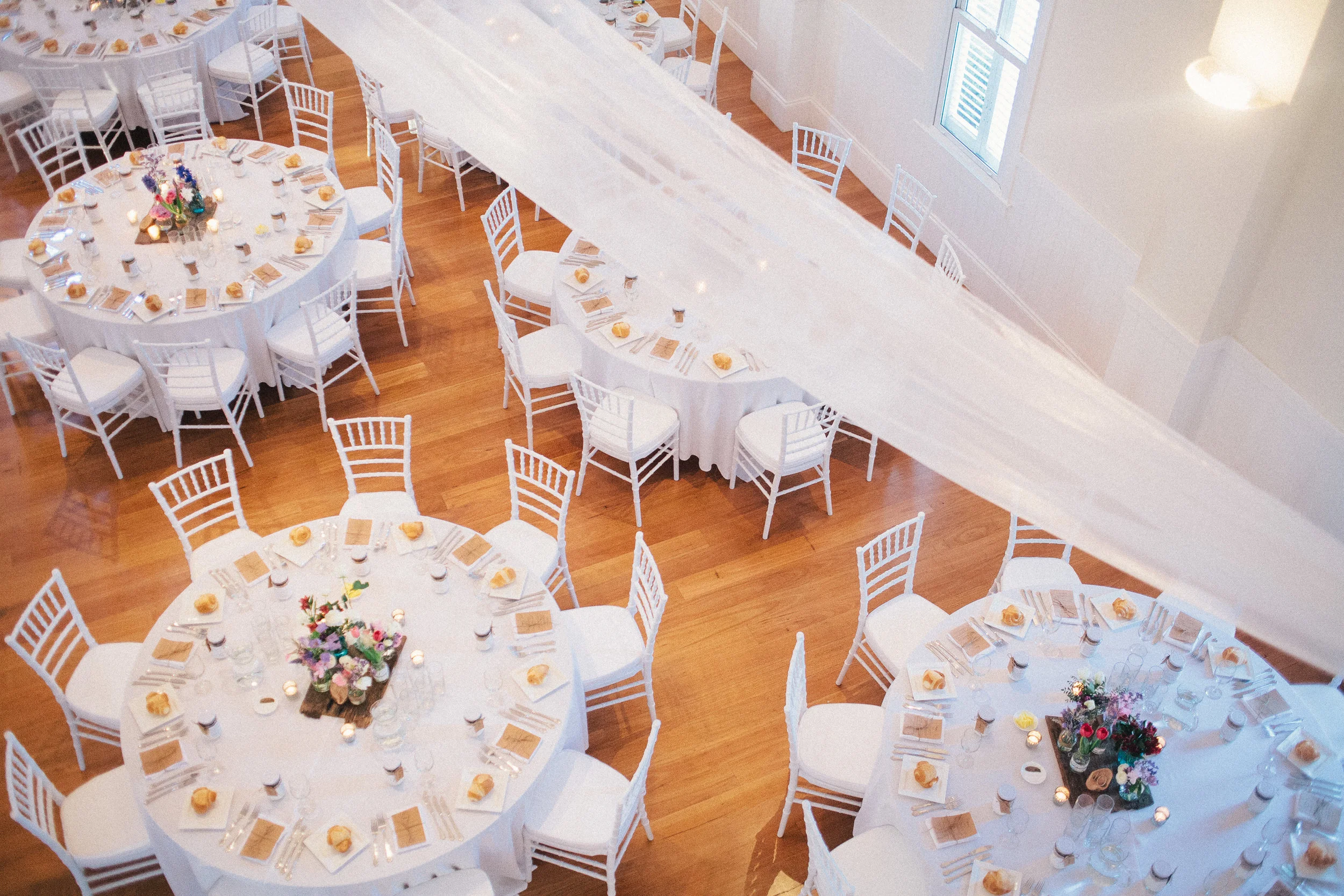 SALLY BAY WEDDING 28.jpg