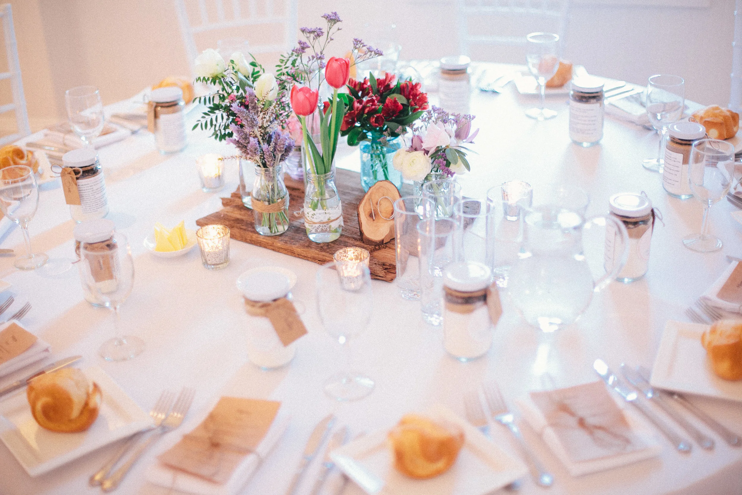 SALLY BAY WEDDING 12.jpg