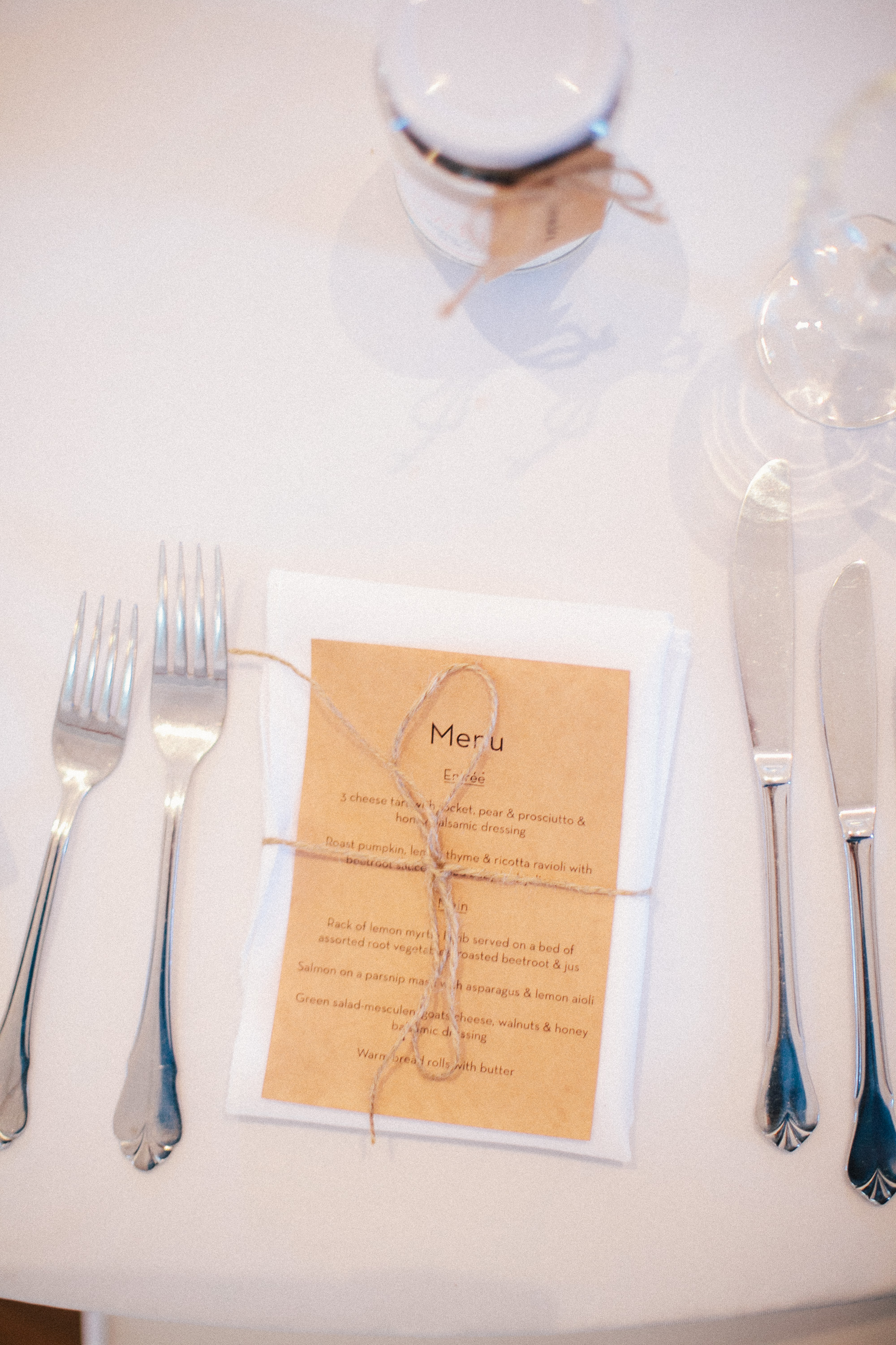 SALLY BAY WEDDING 15.jpg