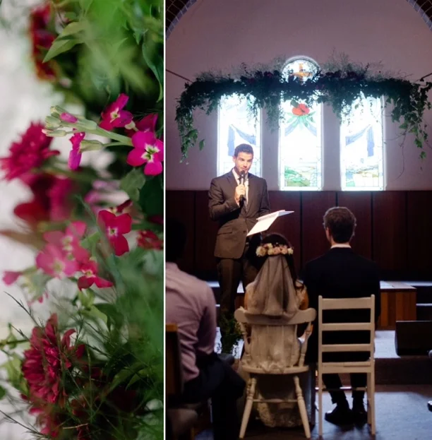 28 SALLY BAY MAY 2.JPG