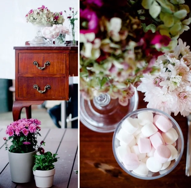 29 SALLY BAY MAY 2.JPG