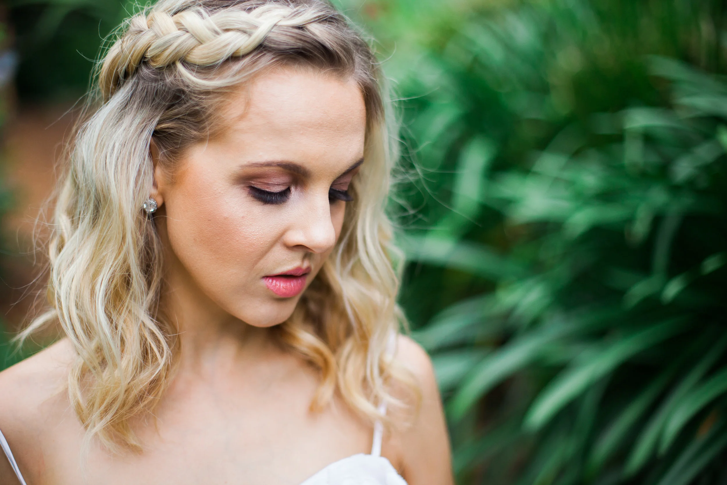 Sally Bay and SJLB MAKEUP-Lavender Bay model photoshoot 007.jpg