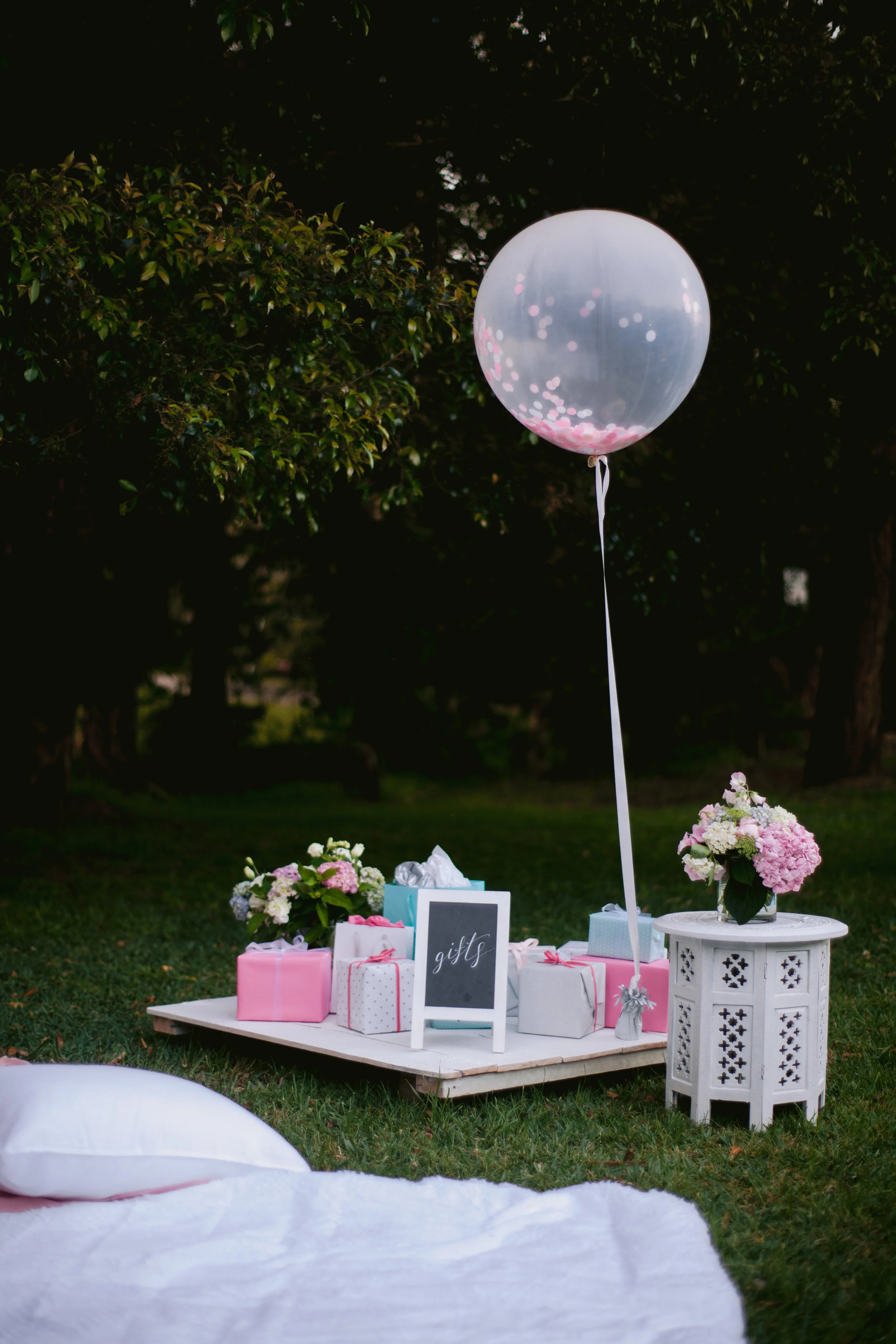 112 Party Setup.jpg
