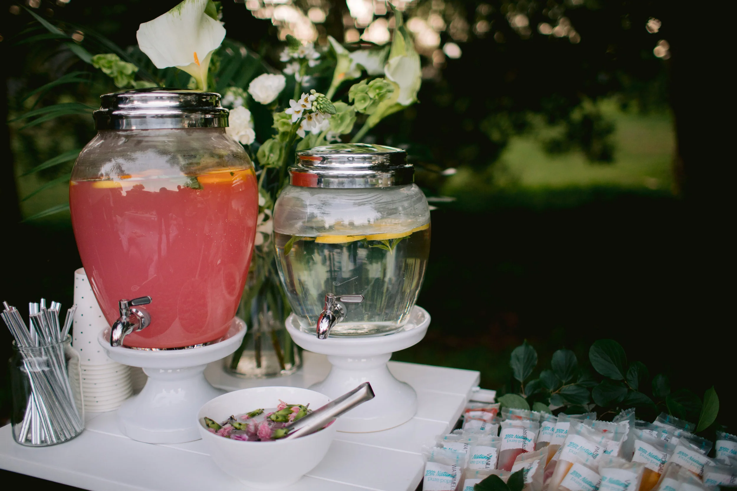 161 Party Setup.jpg