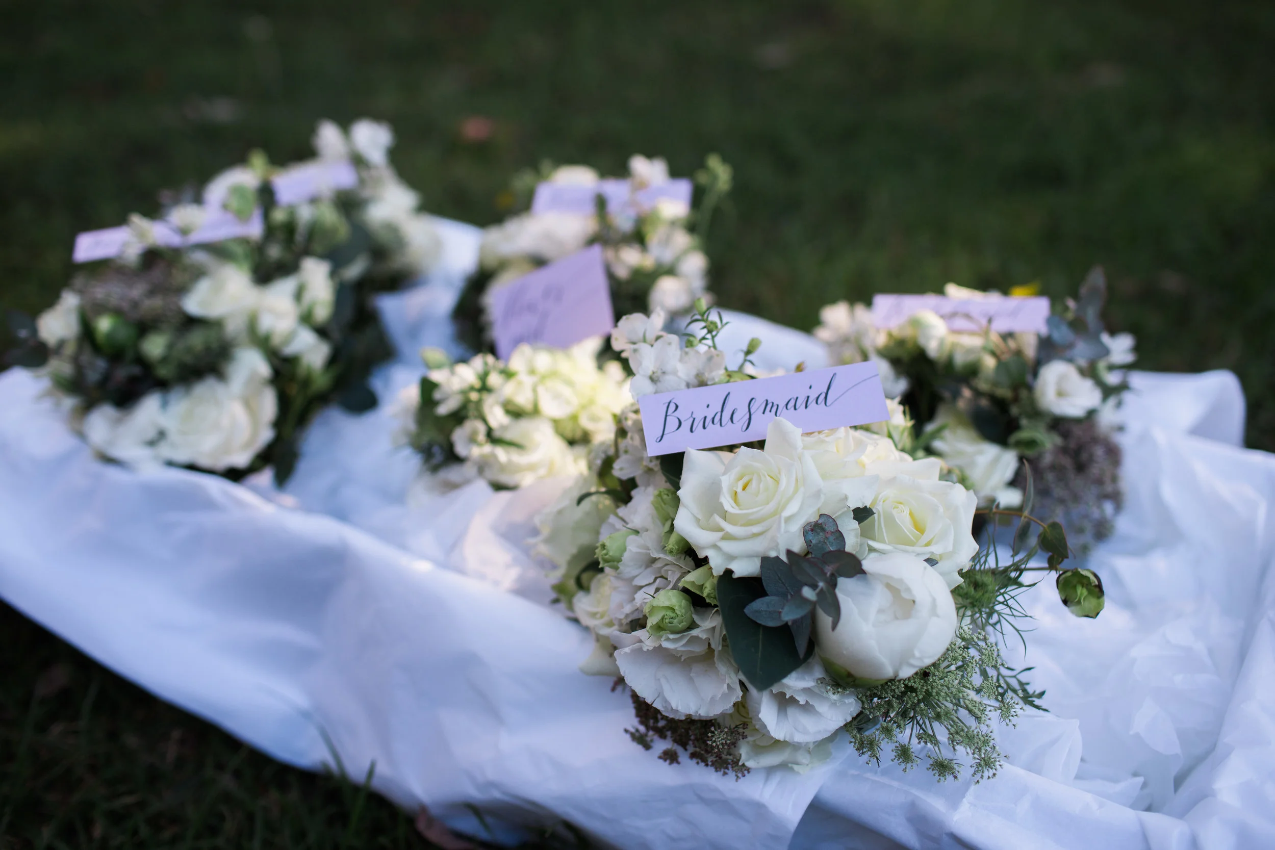 Bouquets SALLY BAY www.sallybay.com.au.jpg