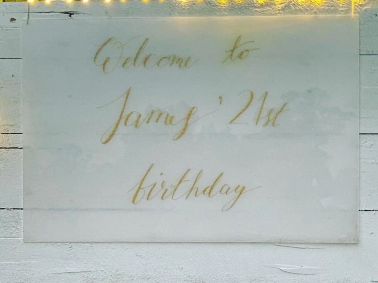 www.sallybay.com.au+James+21st+birthday+entry+sign.jpg