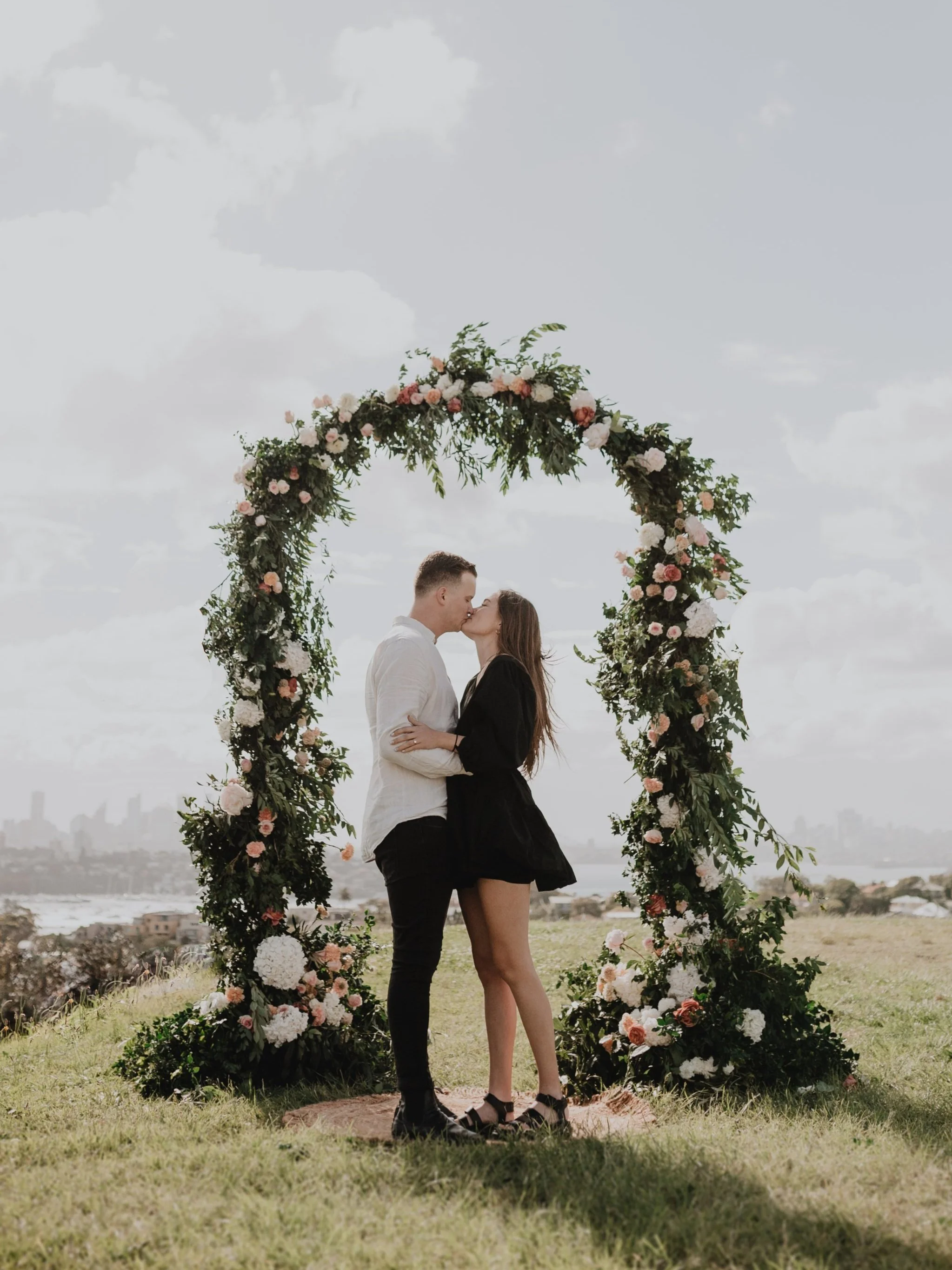 James+and+Ryke-18.jpg