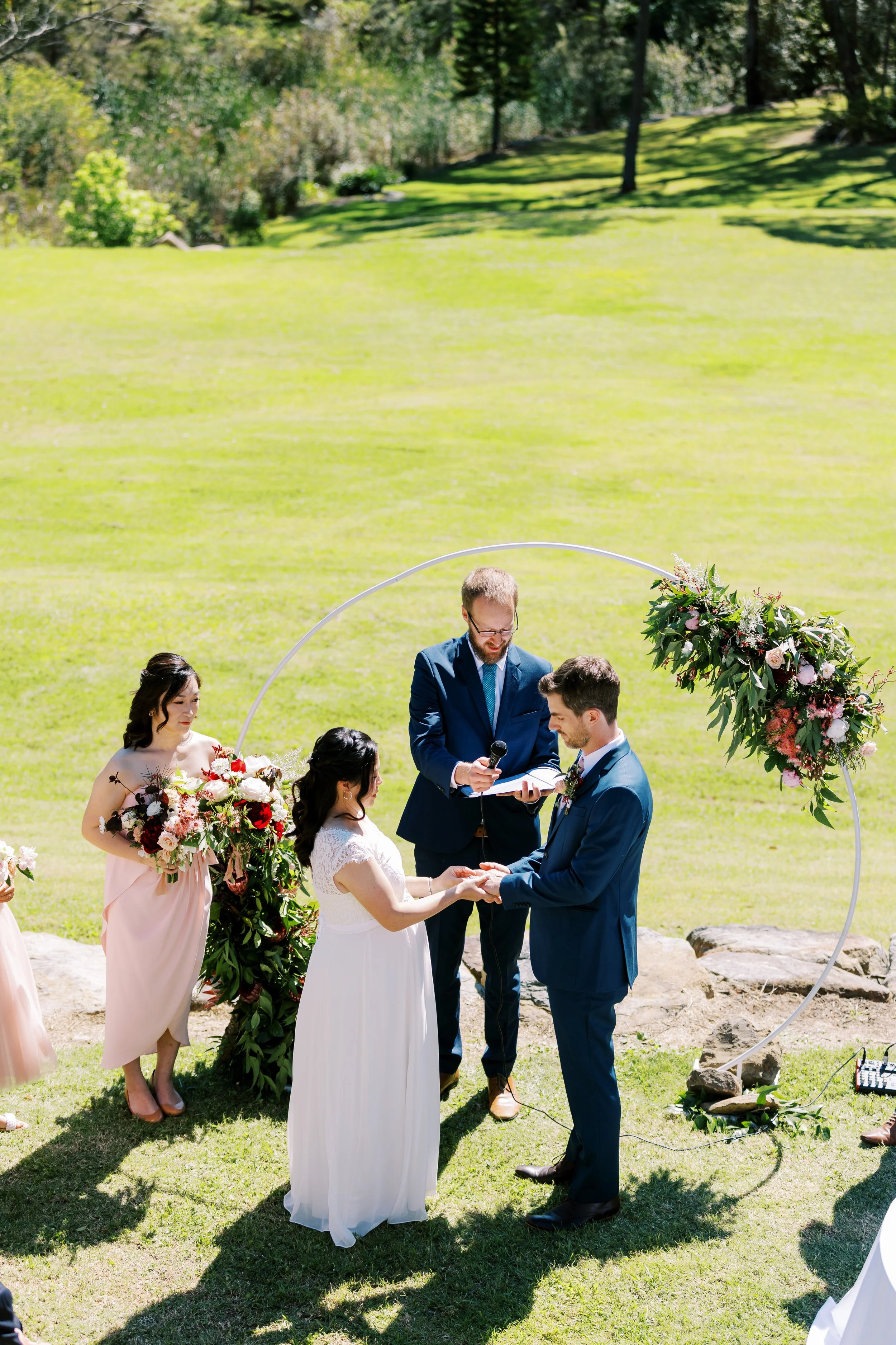 331-NJ-Wedding.JPG