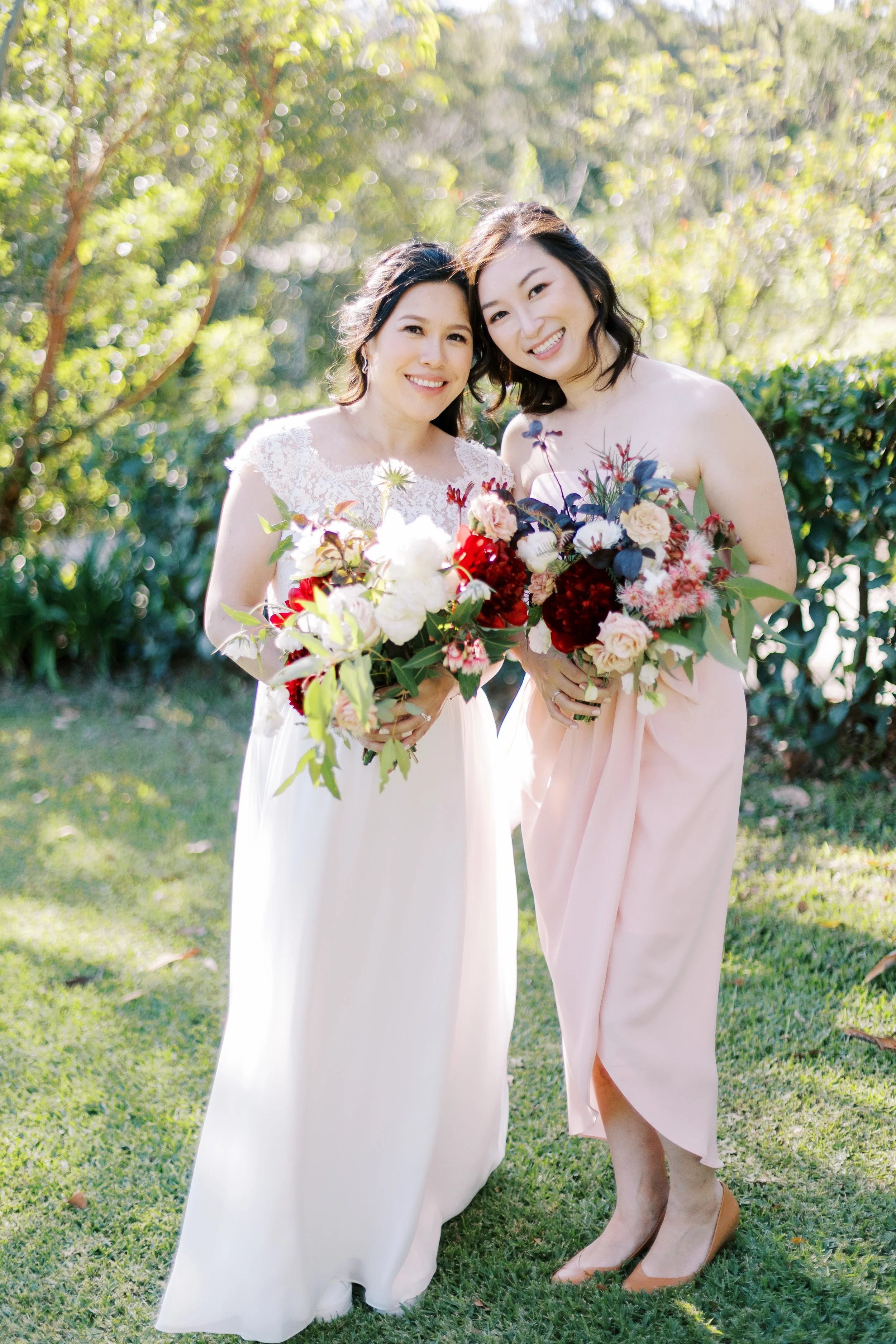 573-NJ-Wedding.JPG