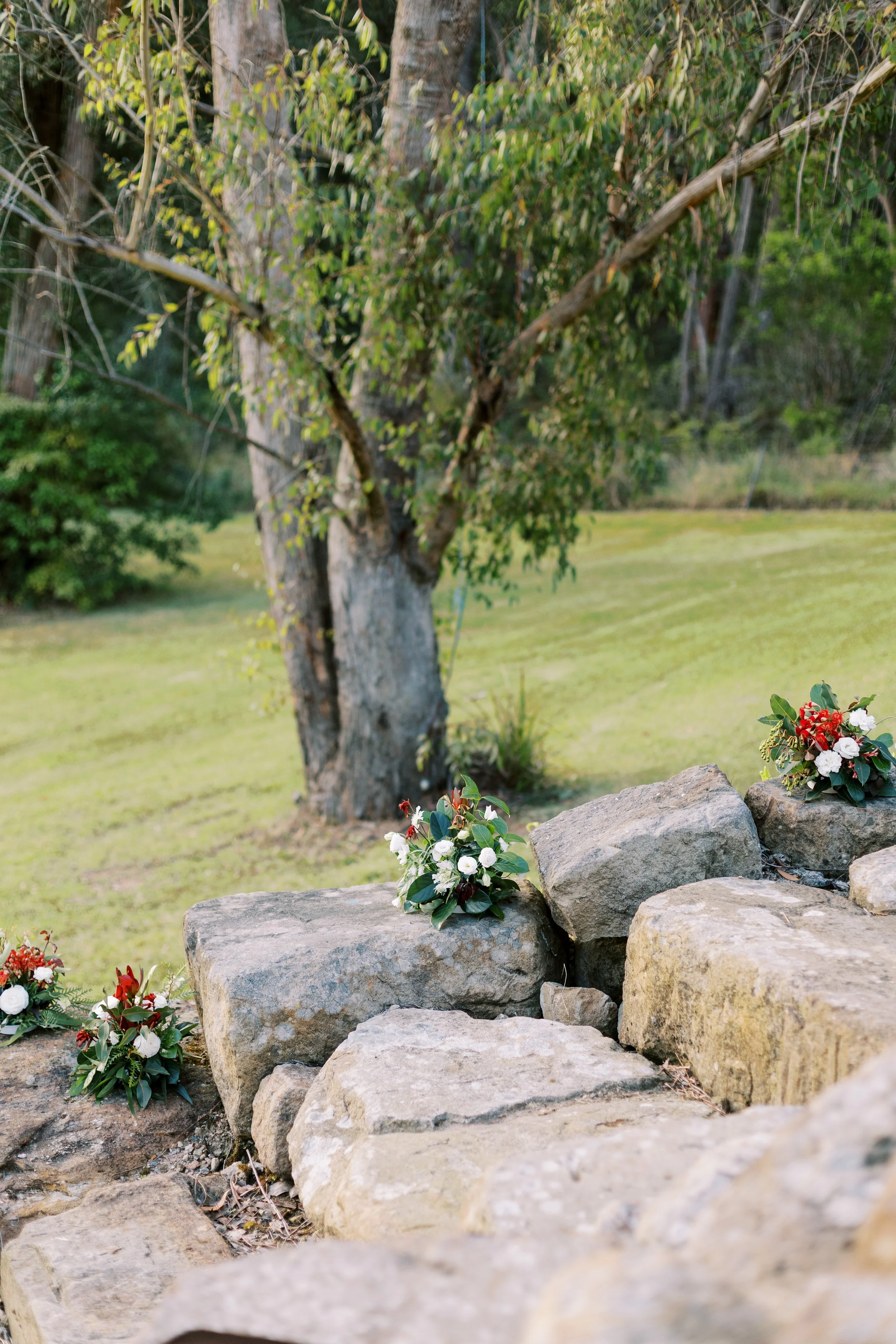 1014-NJ-Wedding.JPG
