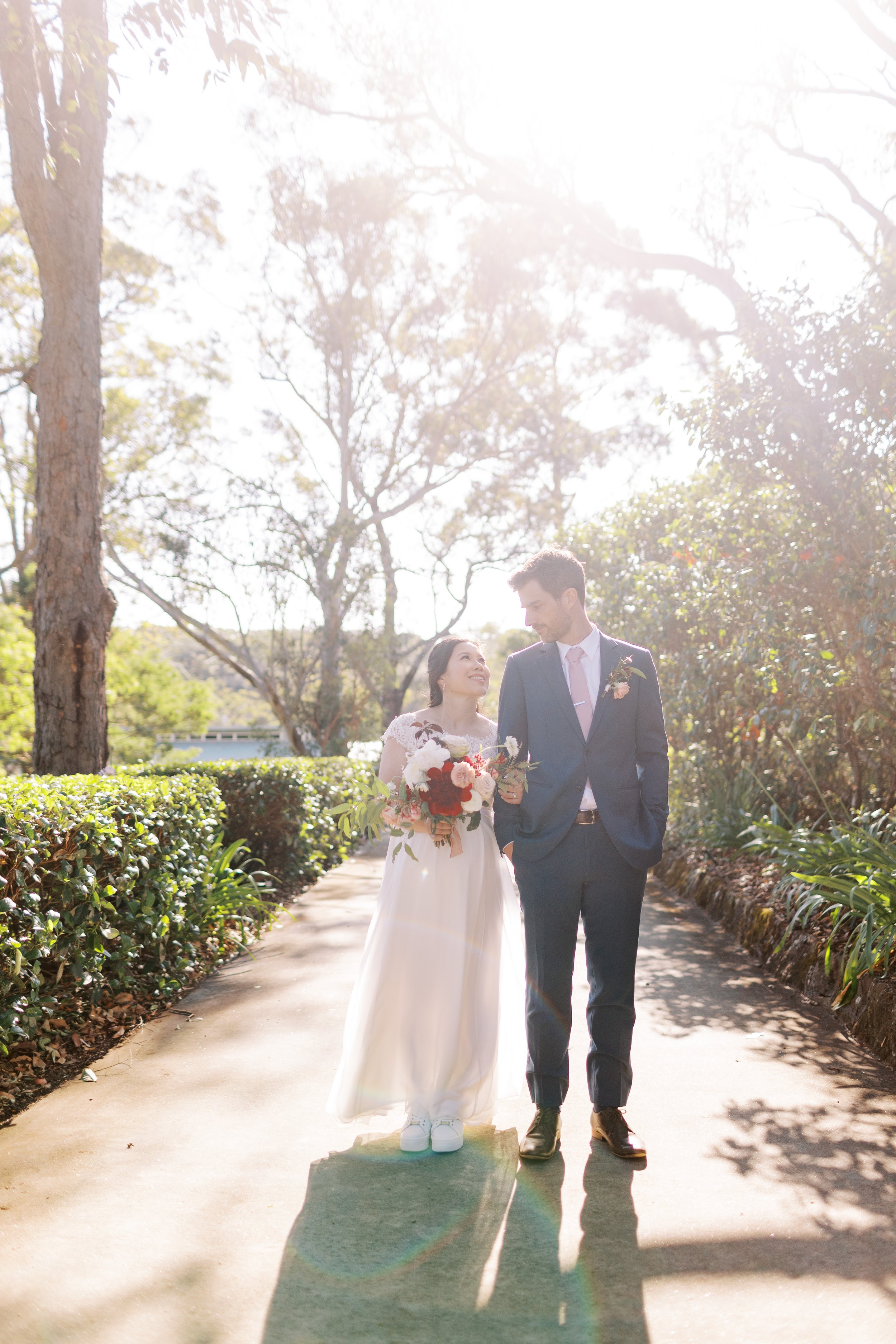 696-NJ-Wedding.JPG
