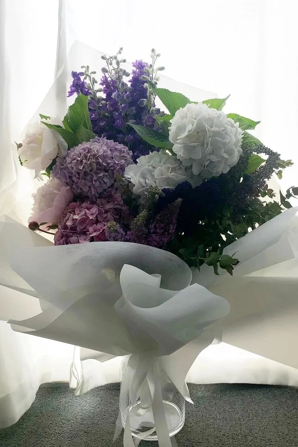 purple+bouquet+1+SALLY+BAY.jpg