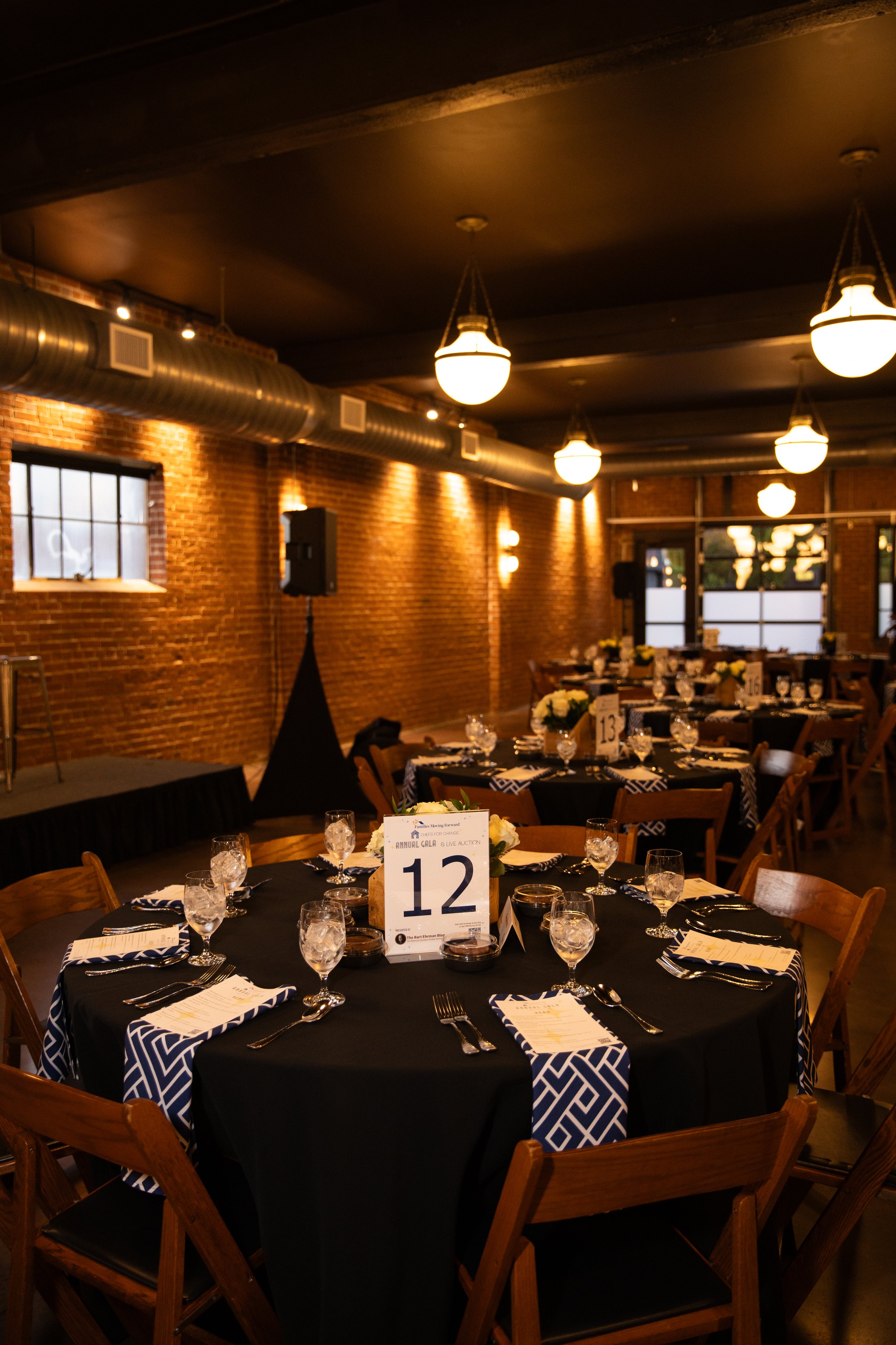 Scoville_202511_FMFGala-8545.jpg