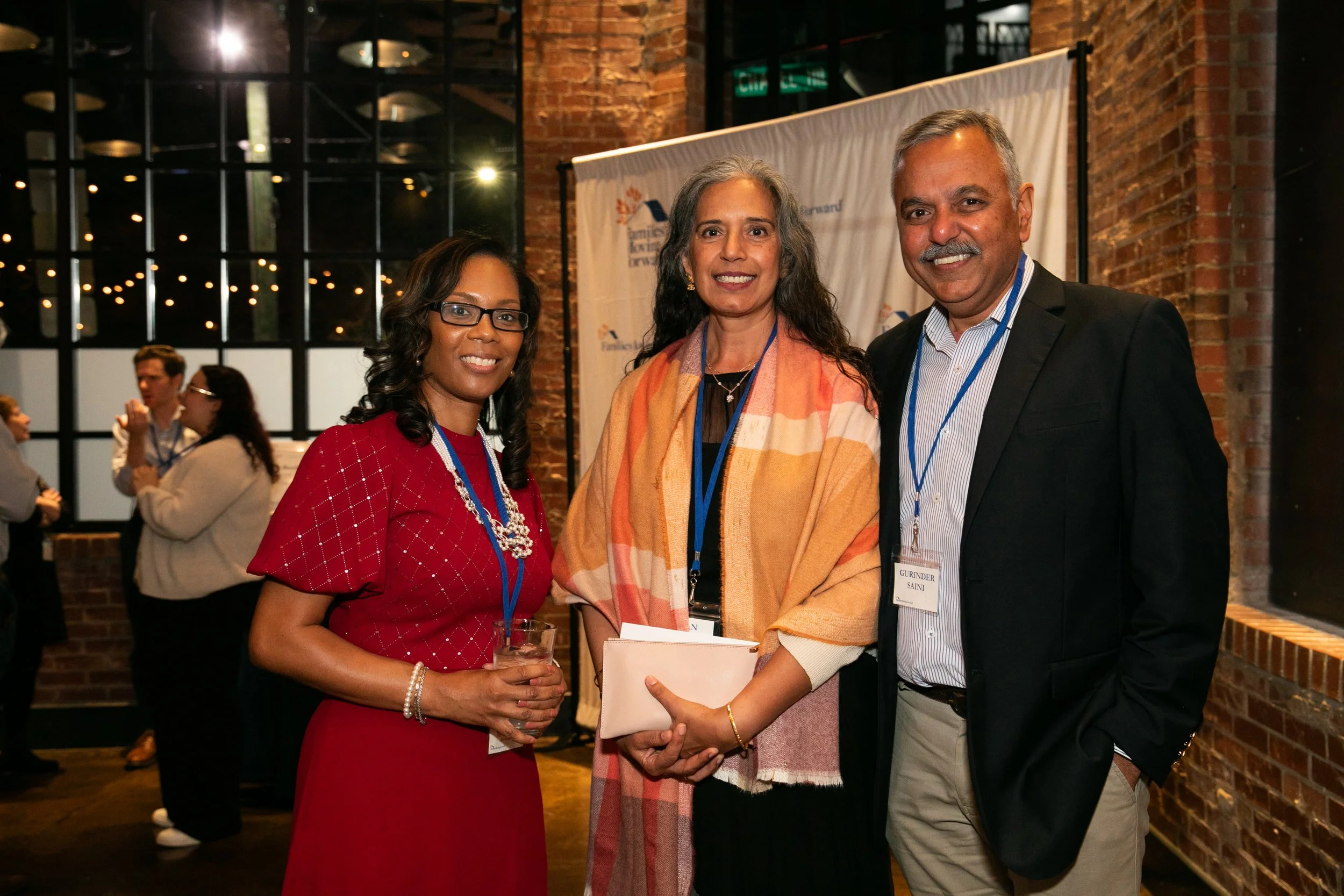 Scoville_202511_FMFGala-5635.jpg