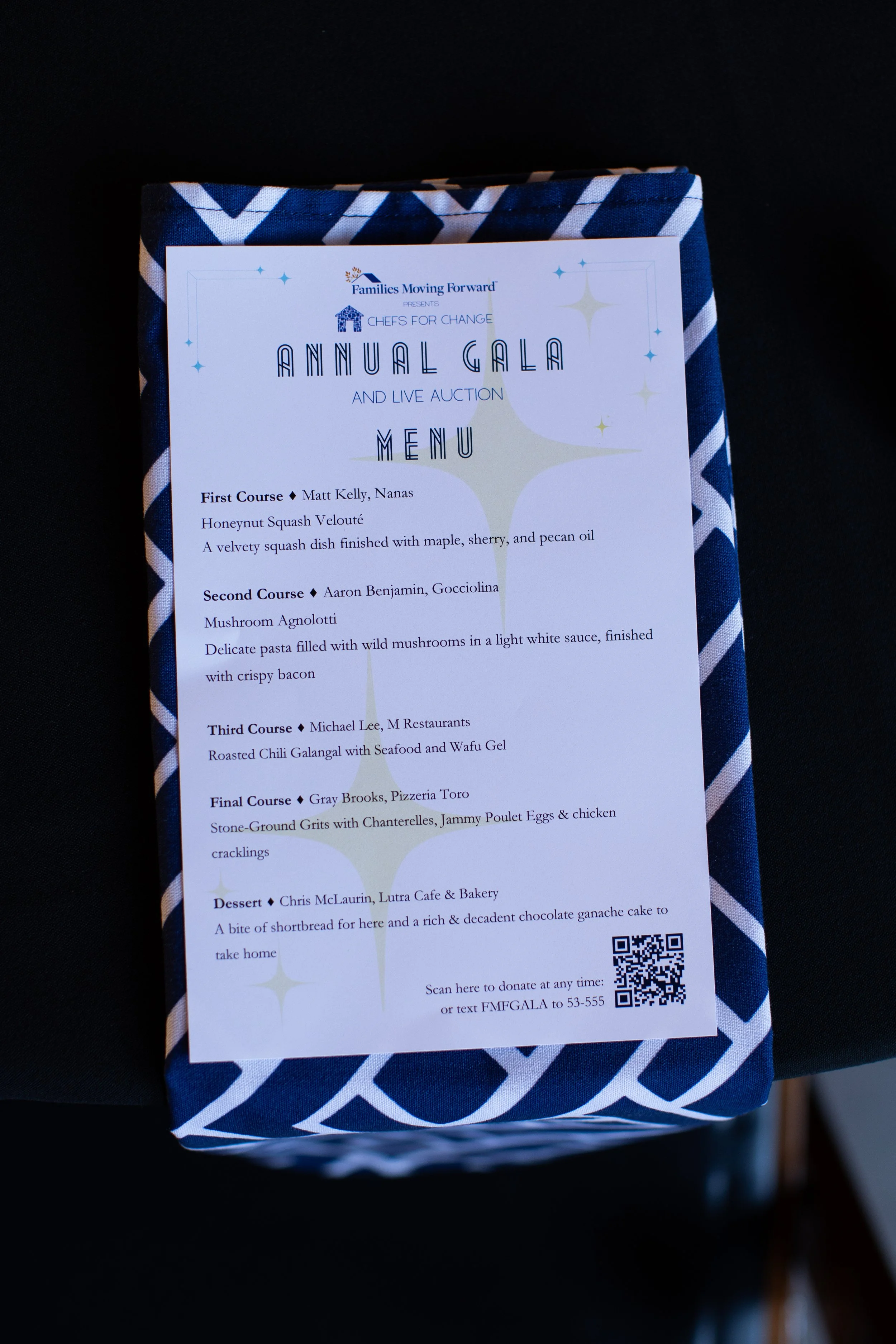 Scoville_202511_FMFGala-8508.jpg