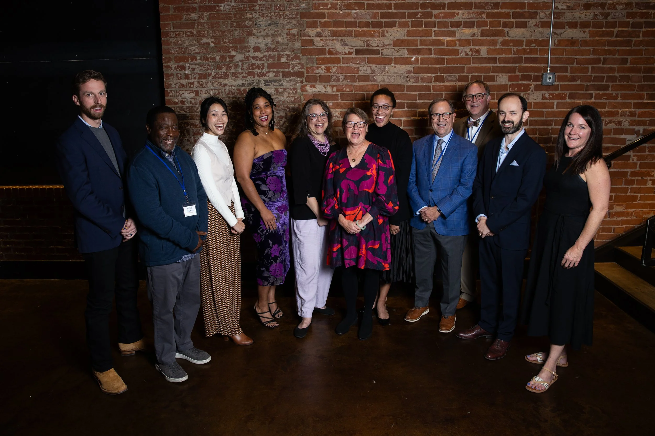 Scoville_202511_FMFGala-8578.jpg