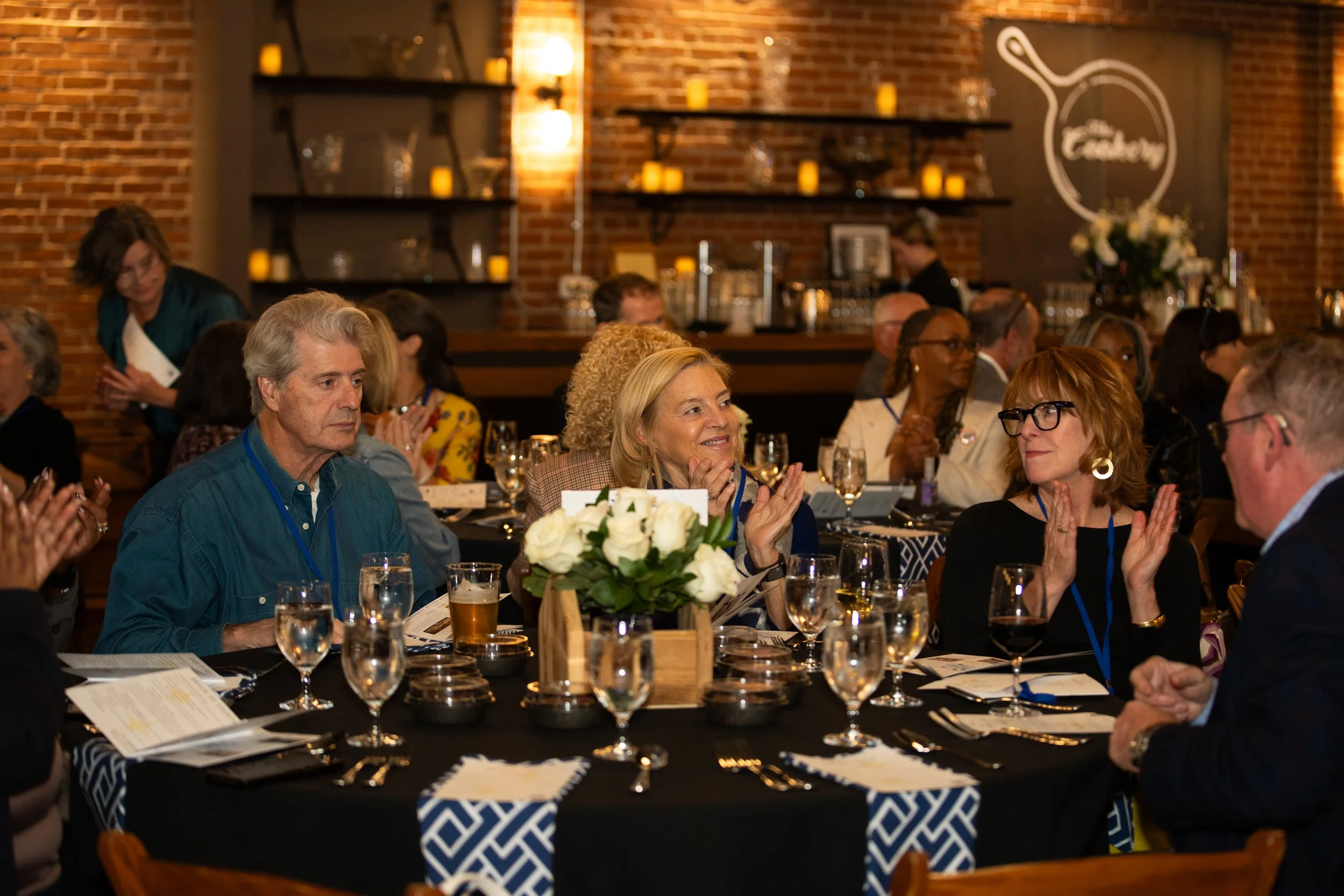 Scoville_202511_FMFGala-8619.jpg