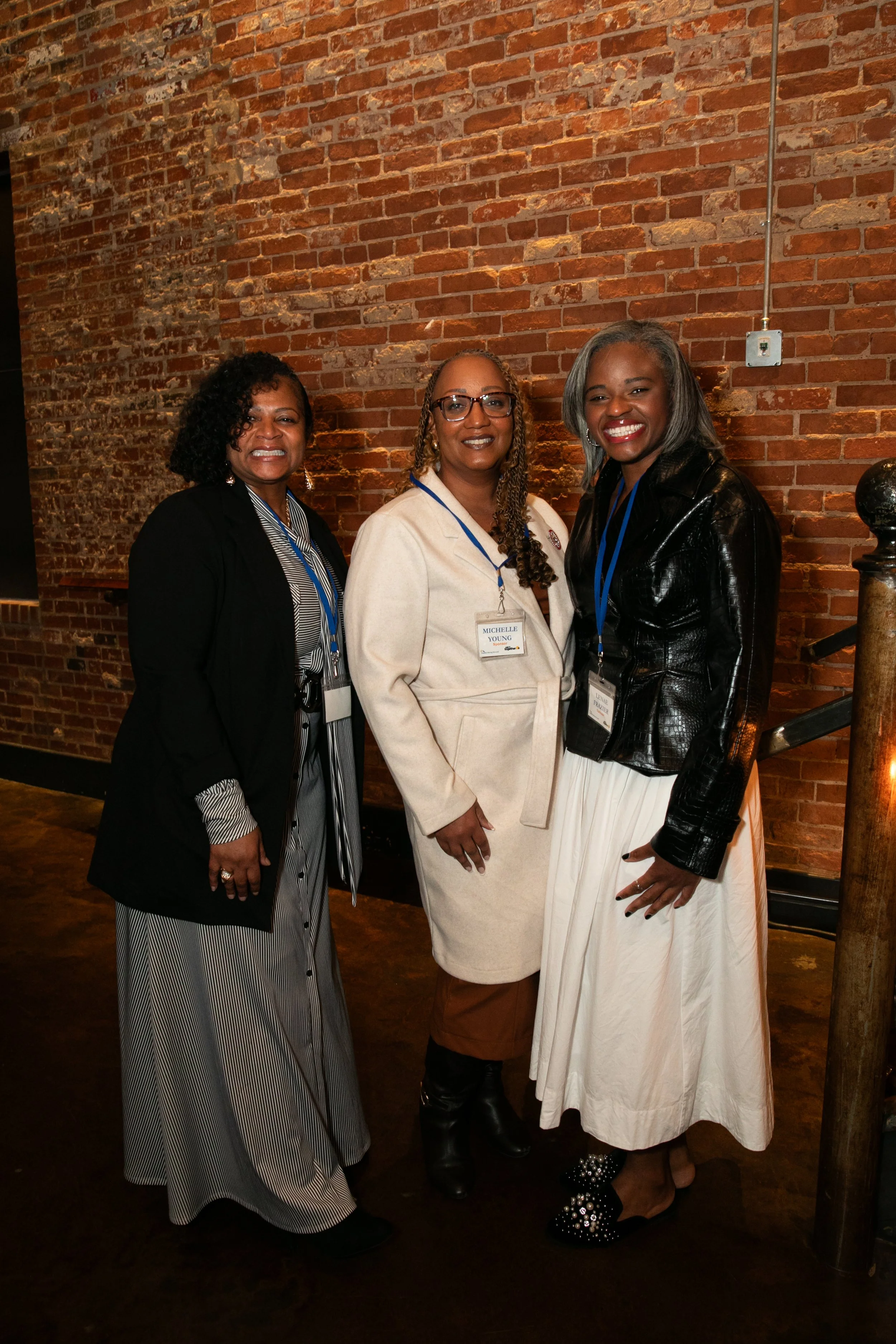 Scoville_202511_FMFGala-5651.jpg